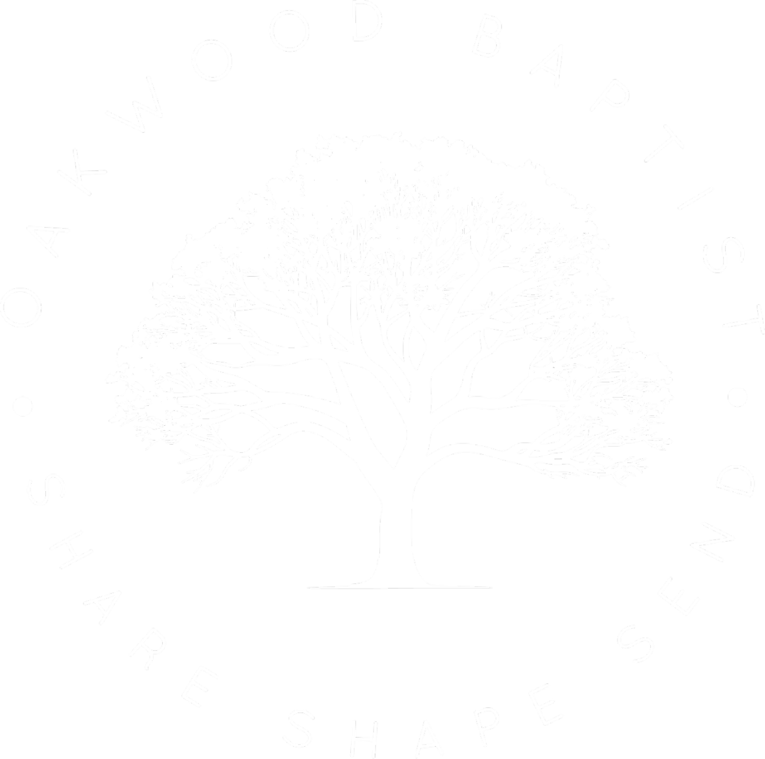 Oakwood Baptist Church - Kansas City