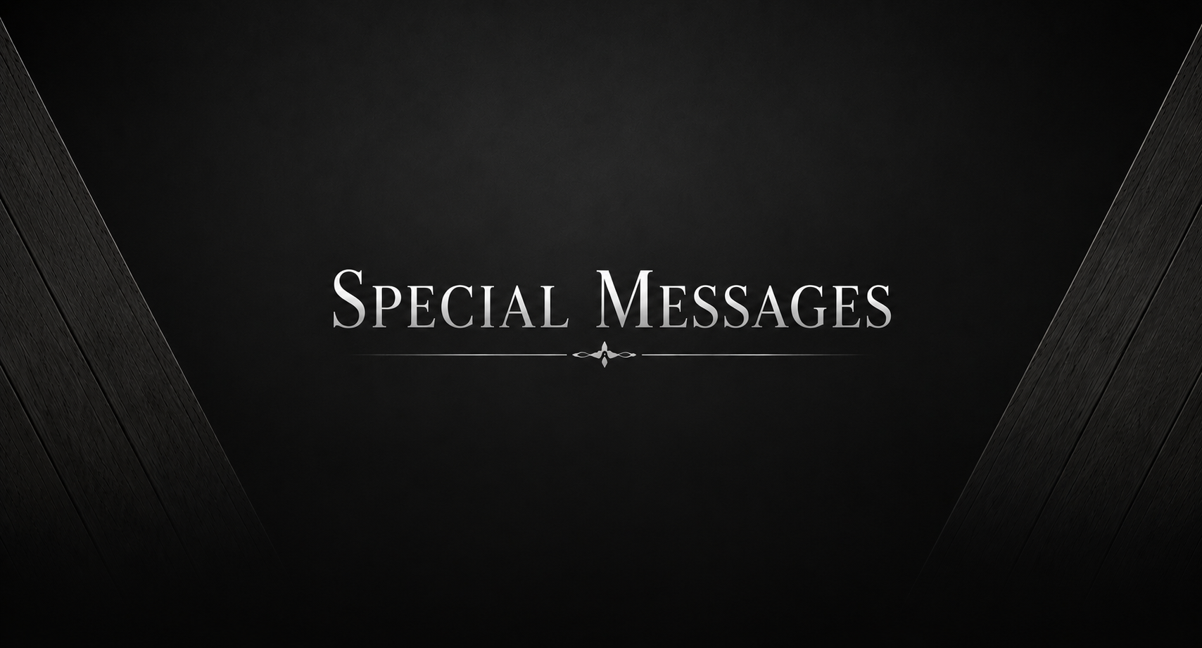 page-banner-special.png