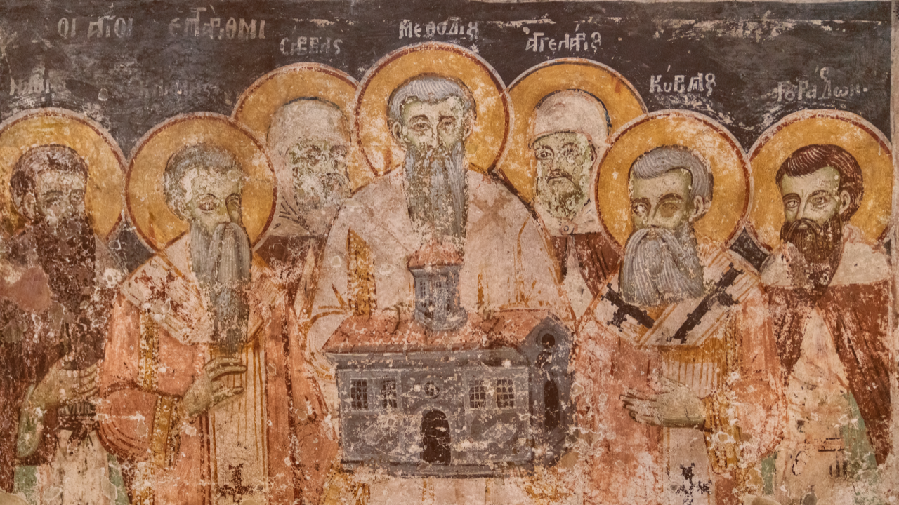 Seven Churches series graphic.pptx.png