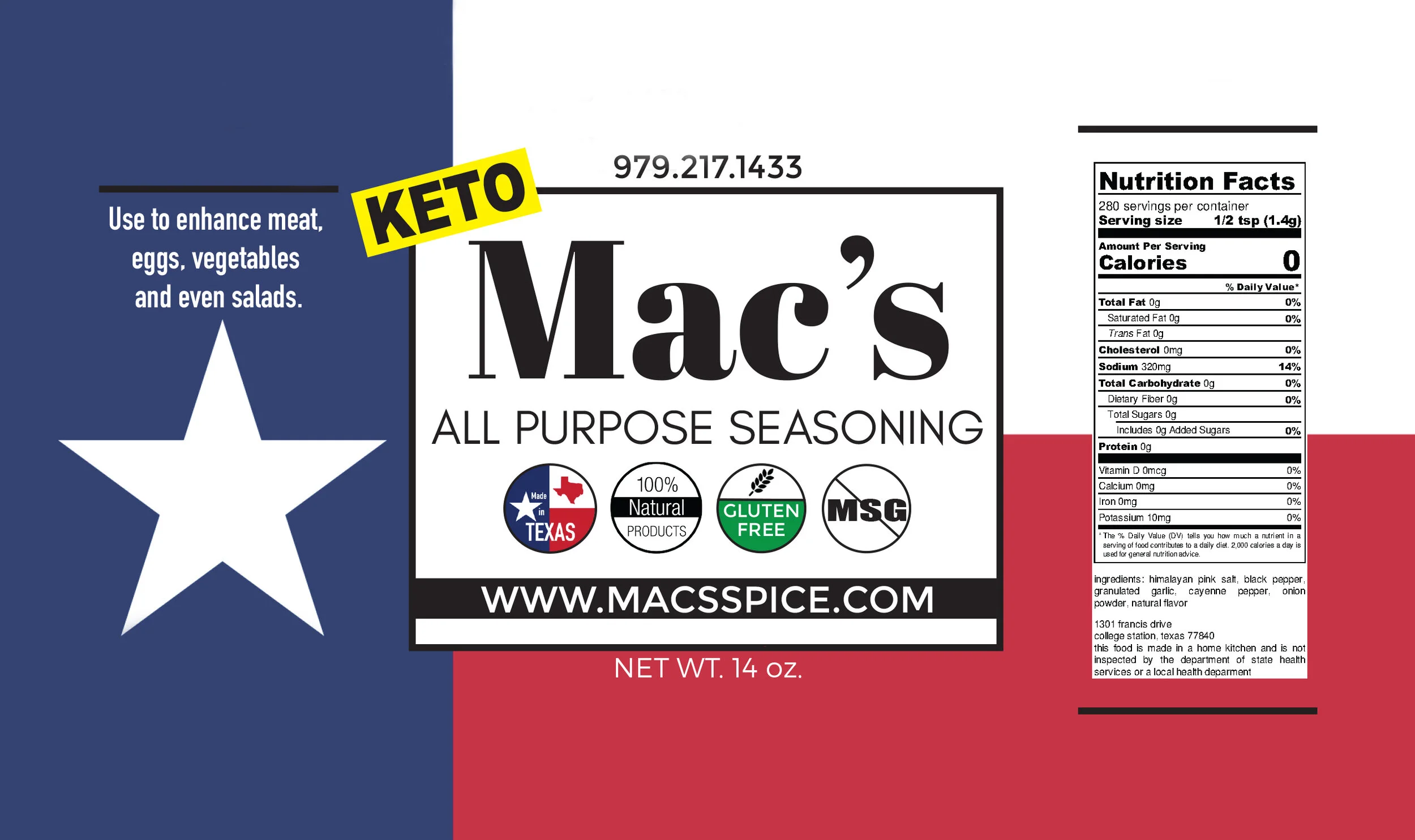 Keto Mac TX web banner.jpg