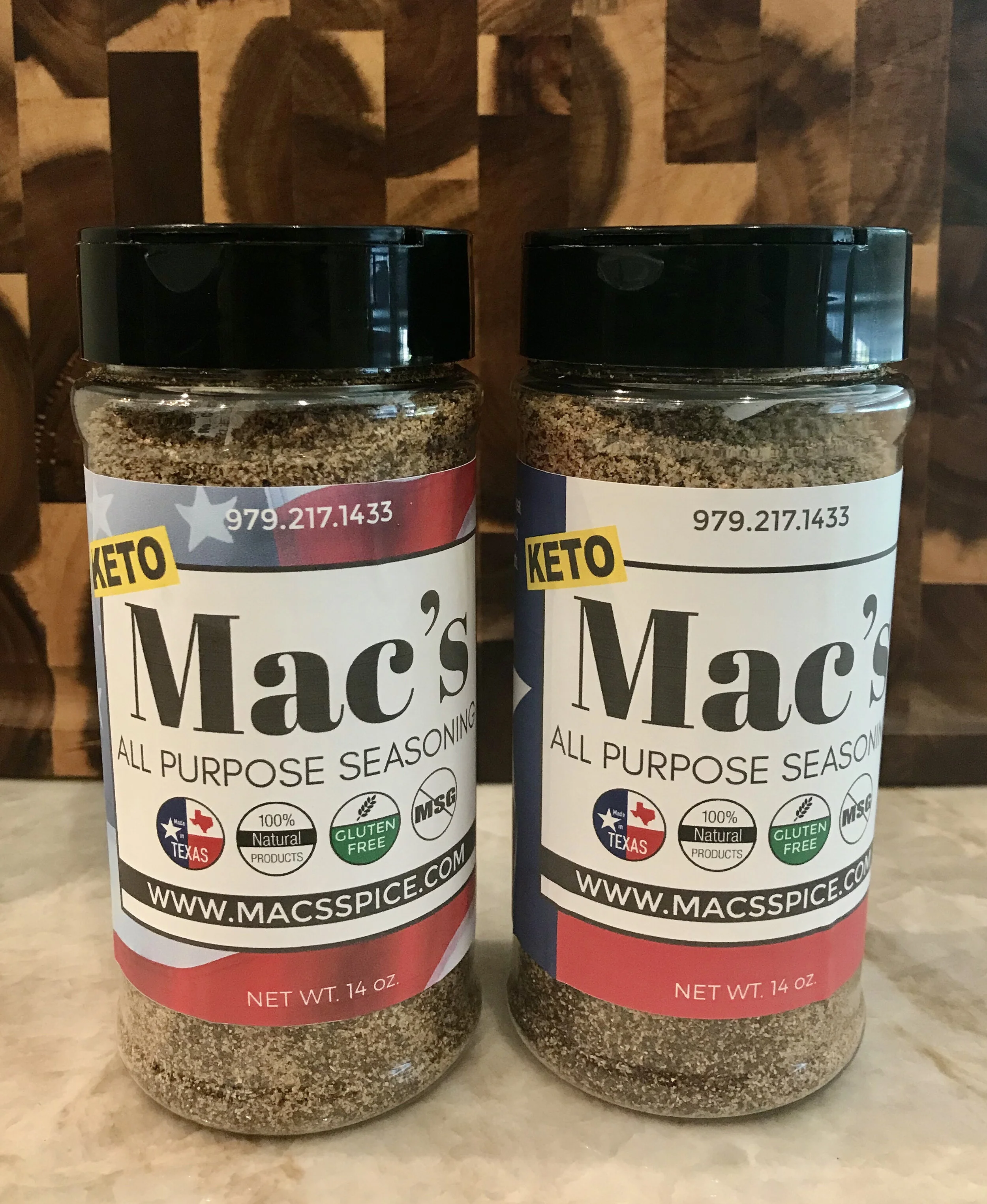 Double Spice.jpg