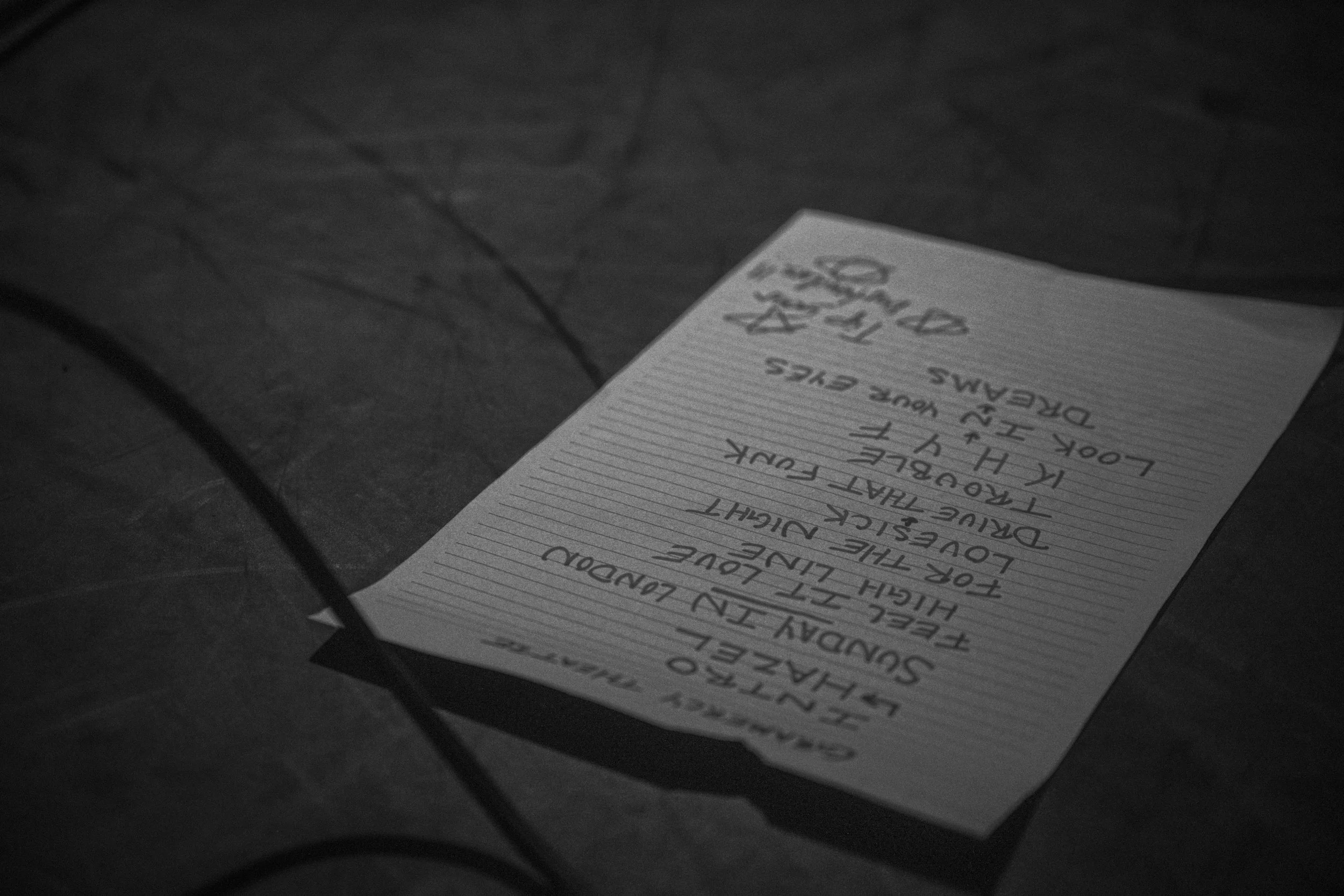 GramercyTheater_05-31-2024-13.jpg