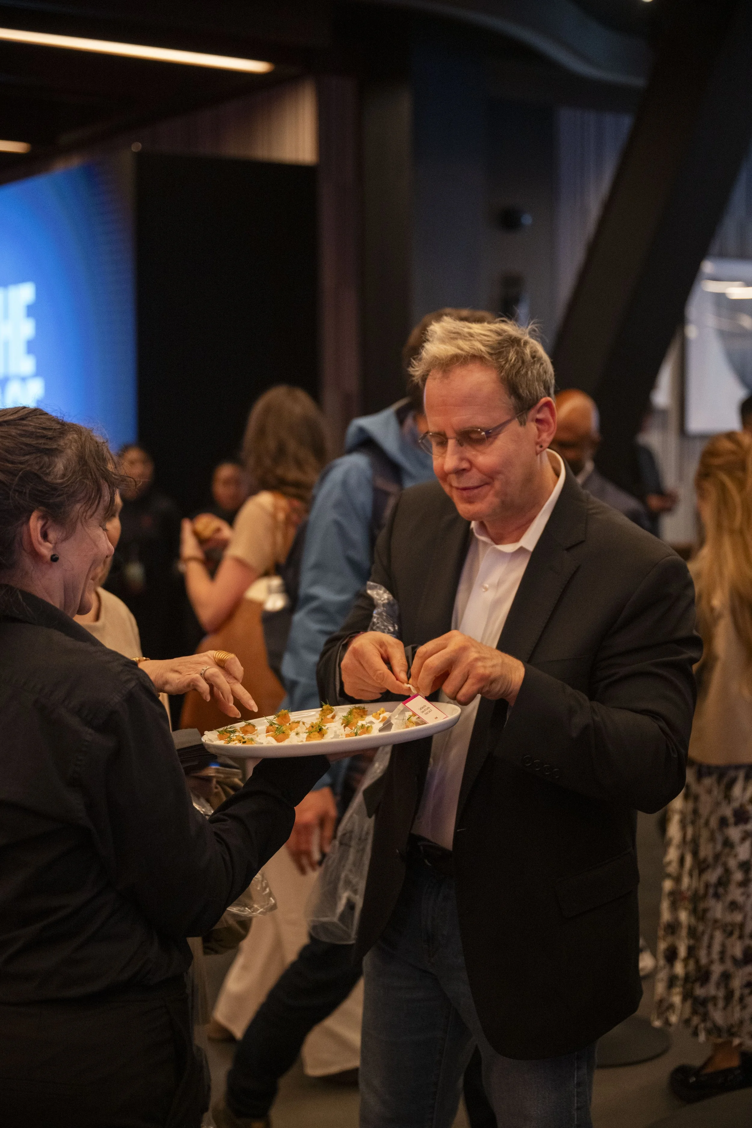 Netflix_Upfront_2025-CoLabratory-129.jpg