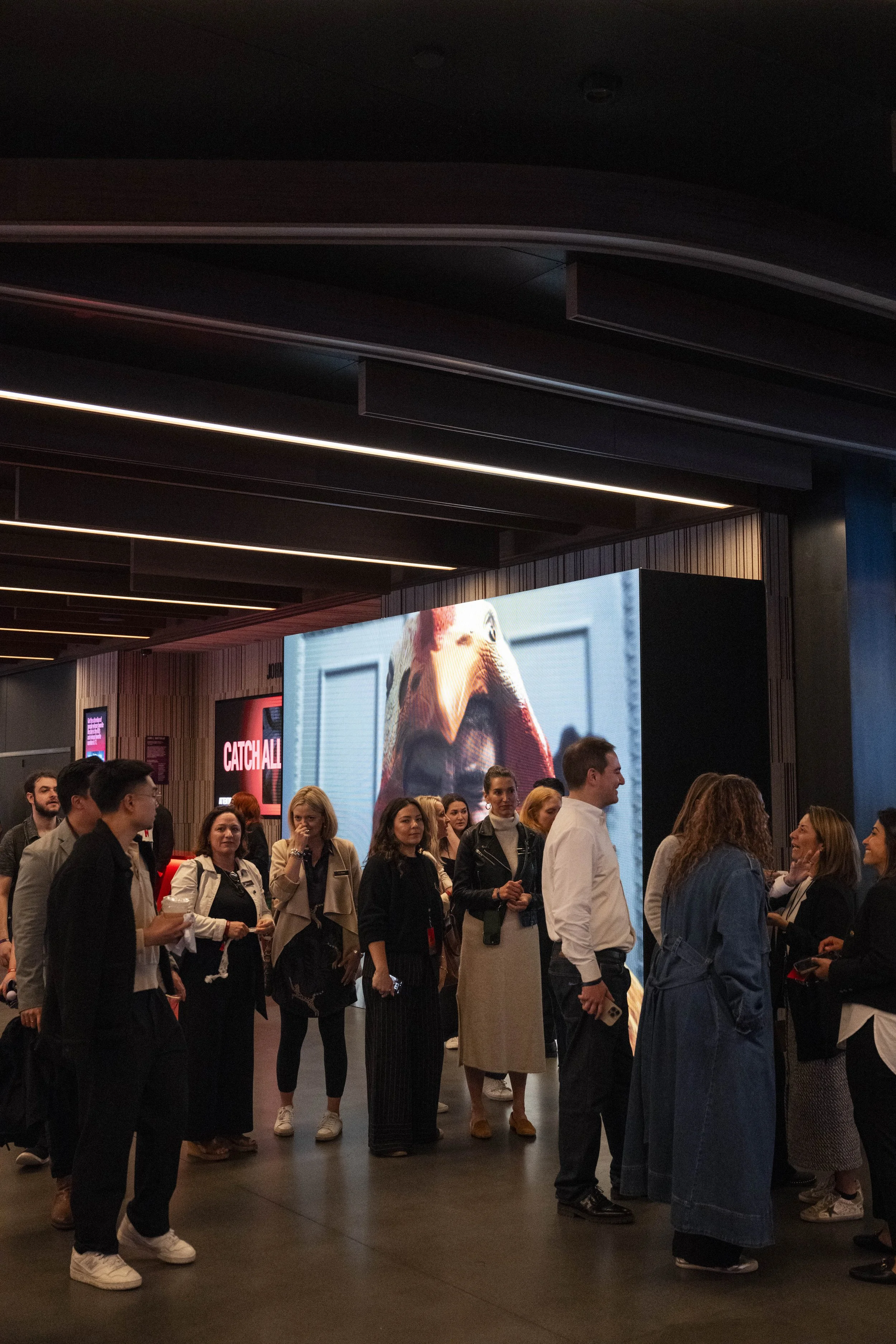 Netflix_Upfront_2025-CoLabratory-99.jpg