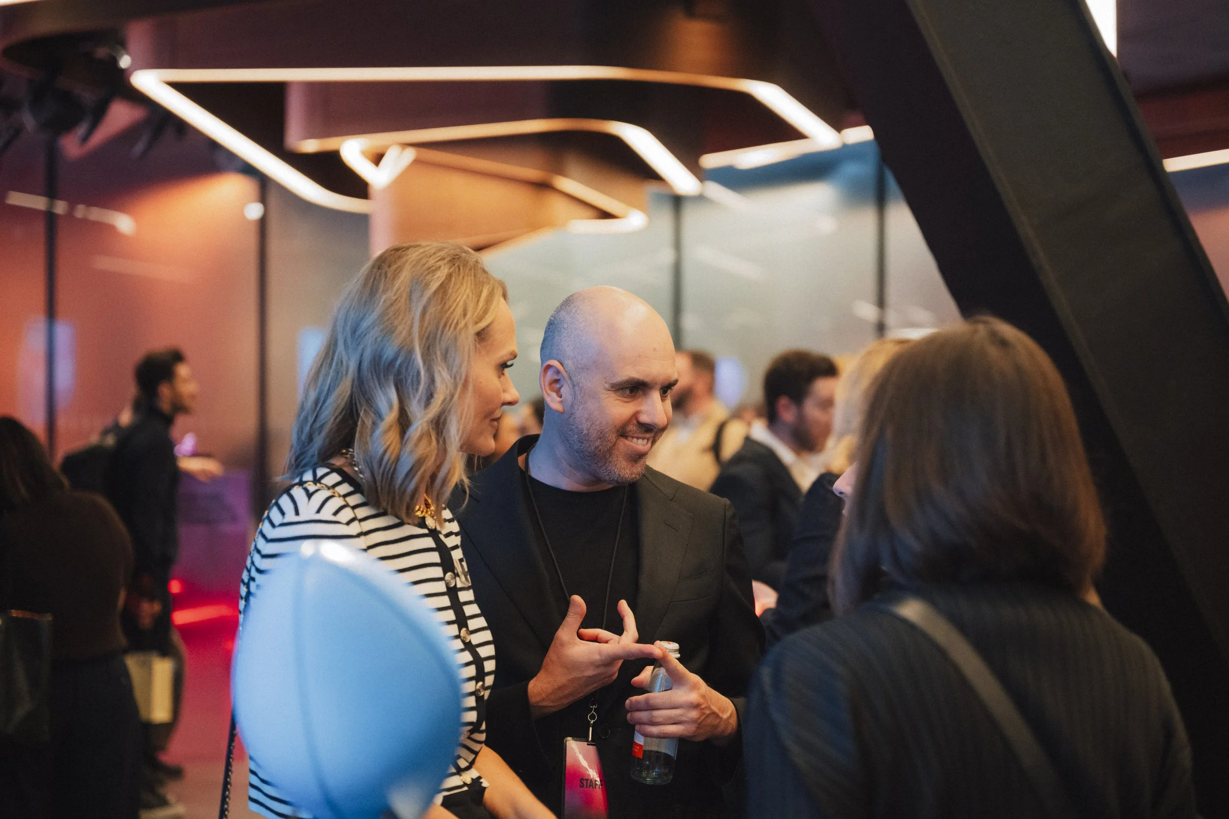 Netflix_Upfront_2025-CoLabratory-148.jpg