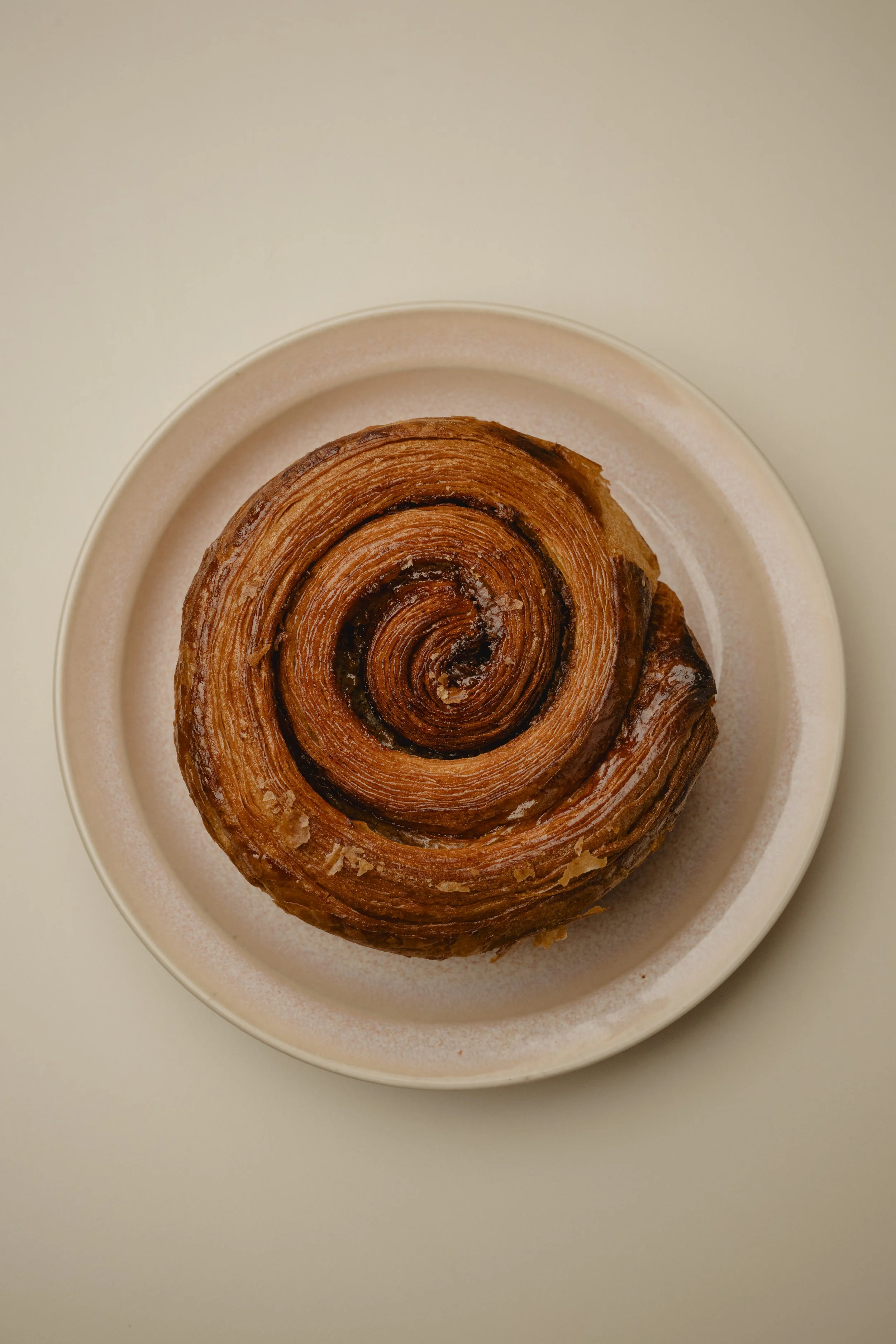 Downstate-Cinnamon_Roll-Patrick_Capriglione.jpg