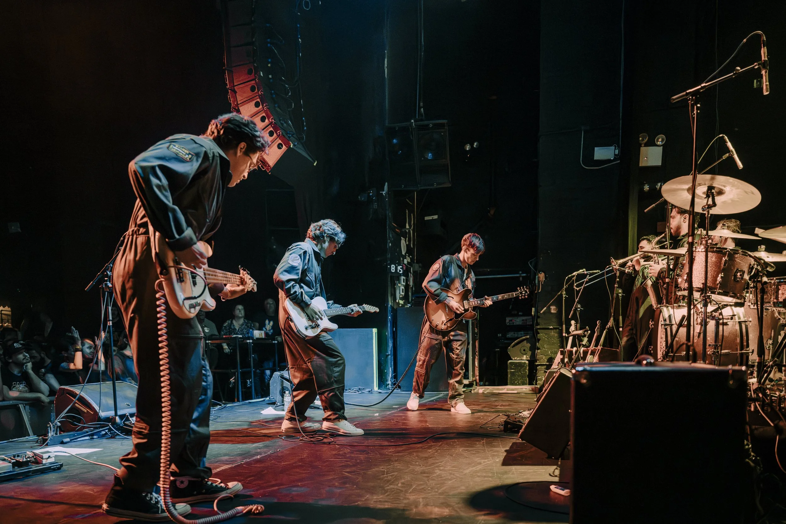 GramercyTheater_05-31-2024-38.jpg