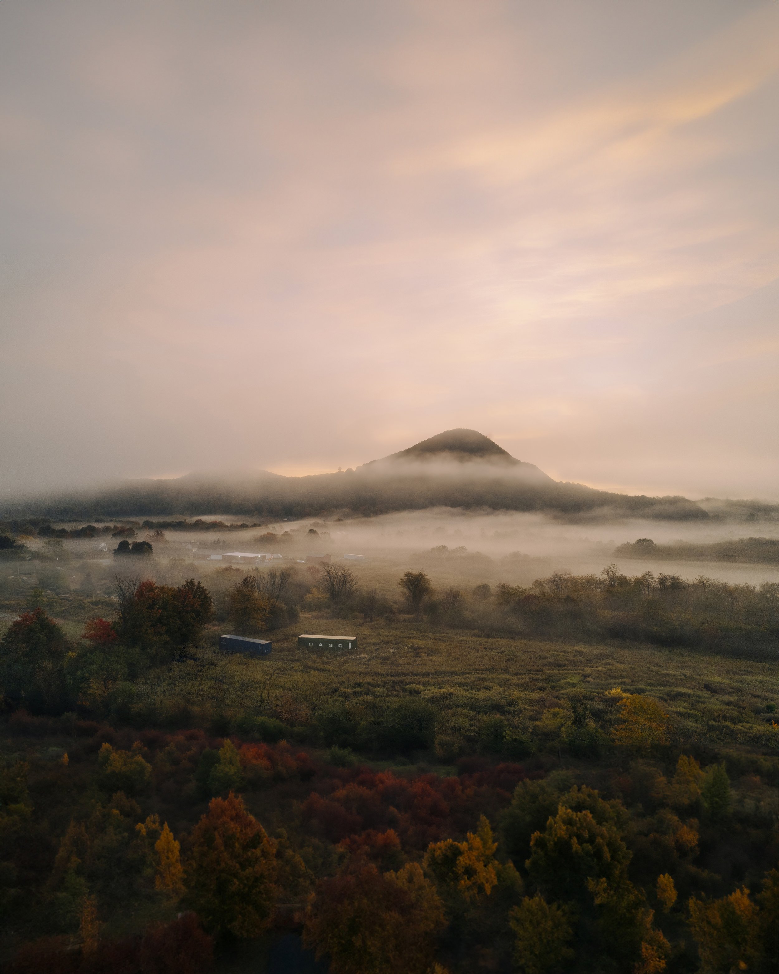 MorningFogPrint-ProductShot.jpg