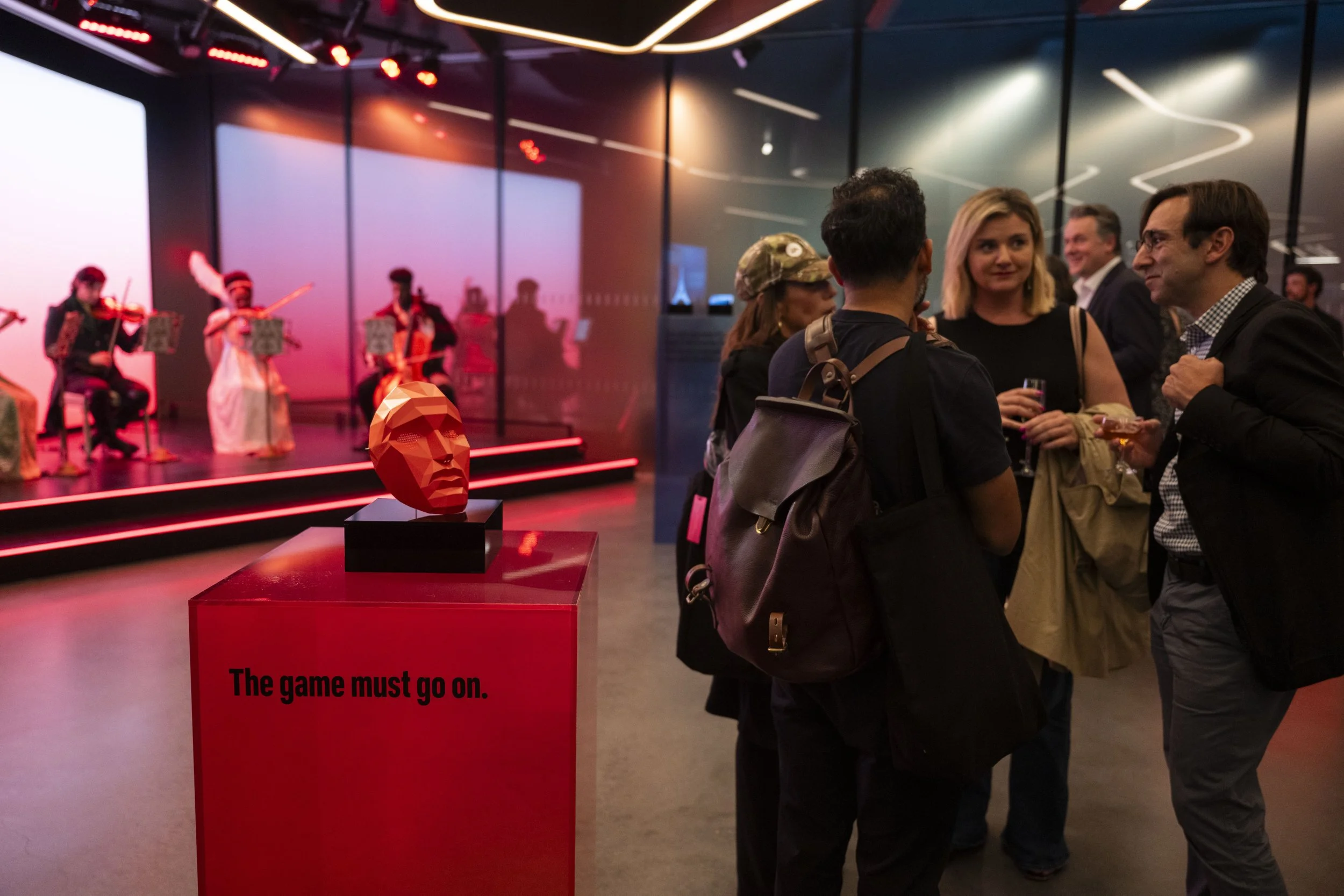 Netflix_Upfront_2025-CoLabratory-138.jpg