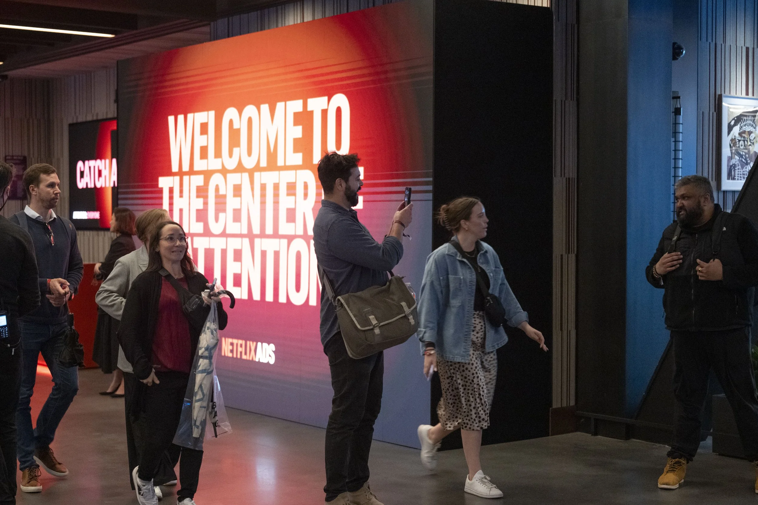Netflix_Upfront_2025-CoLabratory-94.jpg