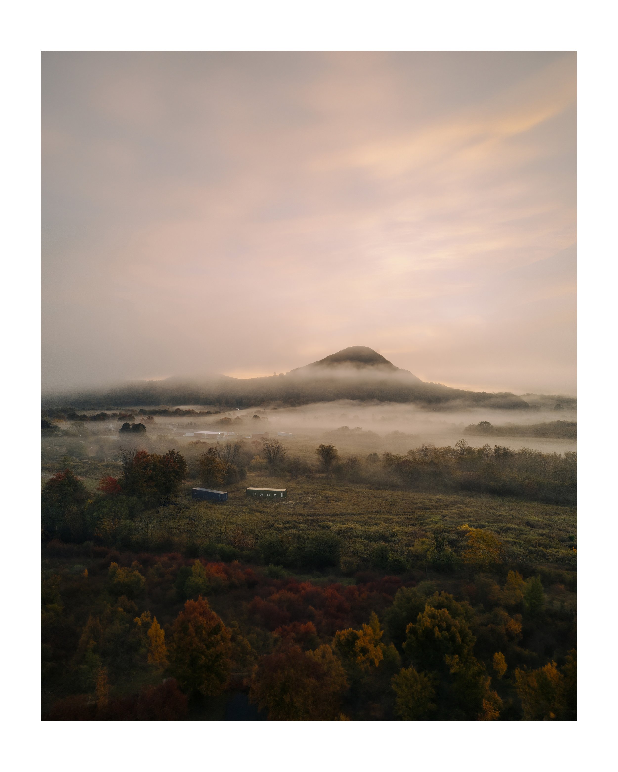 MorningFogPrint-ProductShotwithboarder.jpg