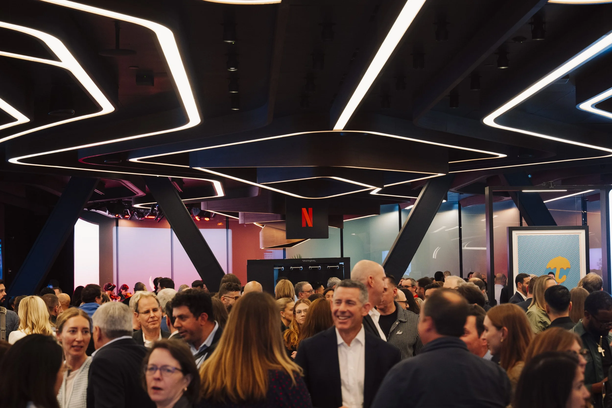 Netflix_Upfront_2025-CoLabratory-21.jpg