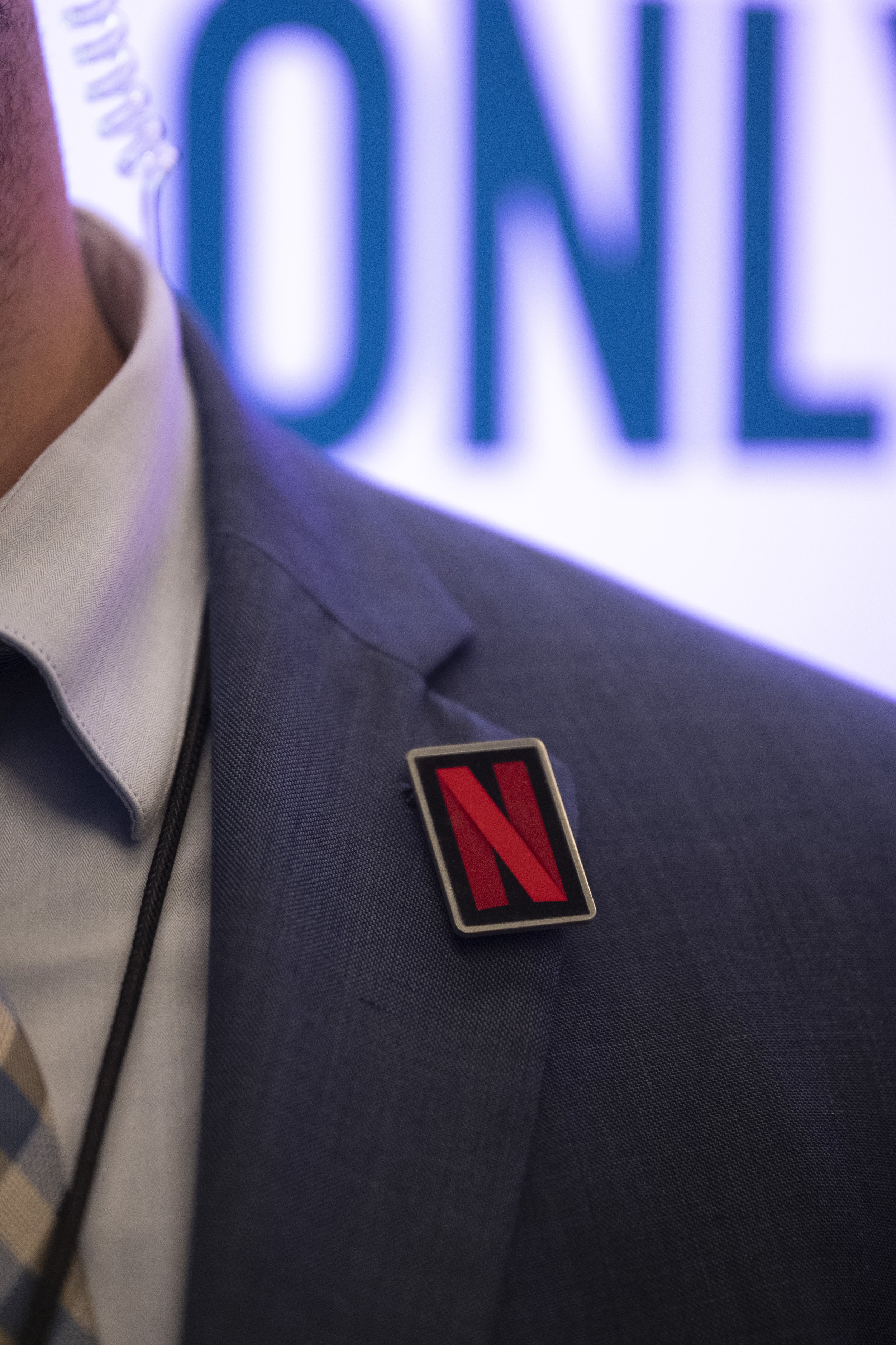 Netflix_Upfront_2025-CoLabratory-93.jpg