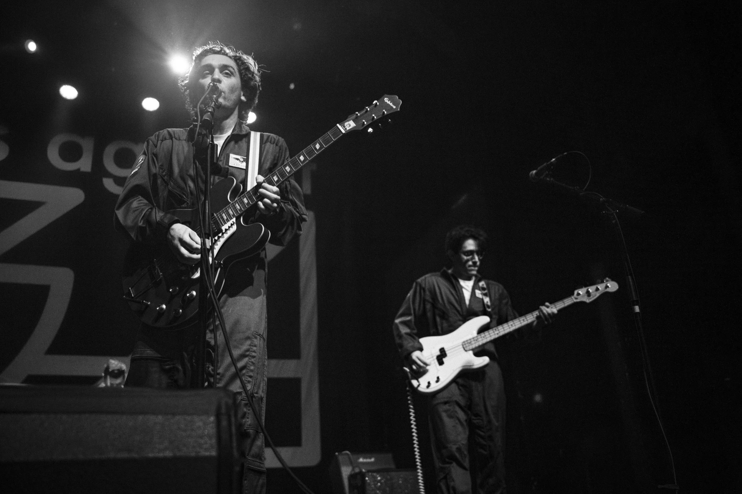 GramercyTheater_05-31-2024-54.jpg