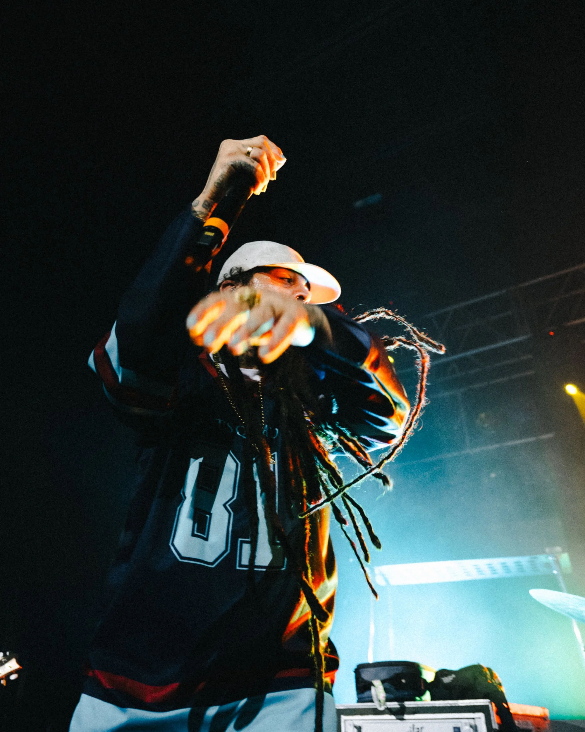 Starland-Ballroom-Night-1-21.jpg
