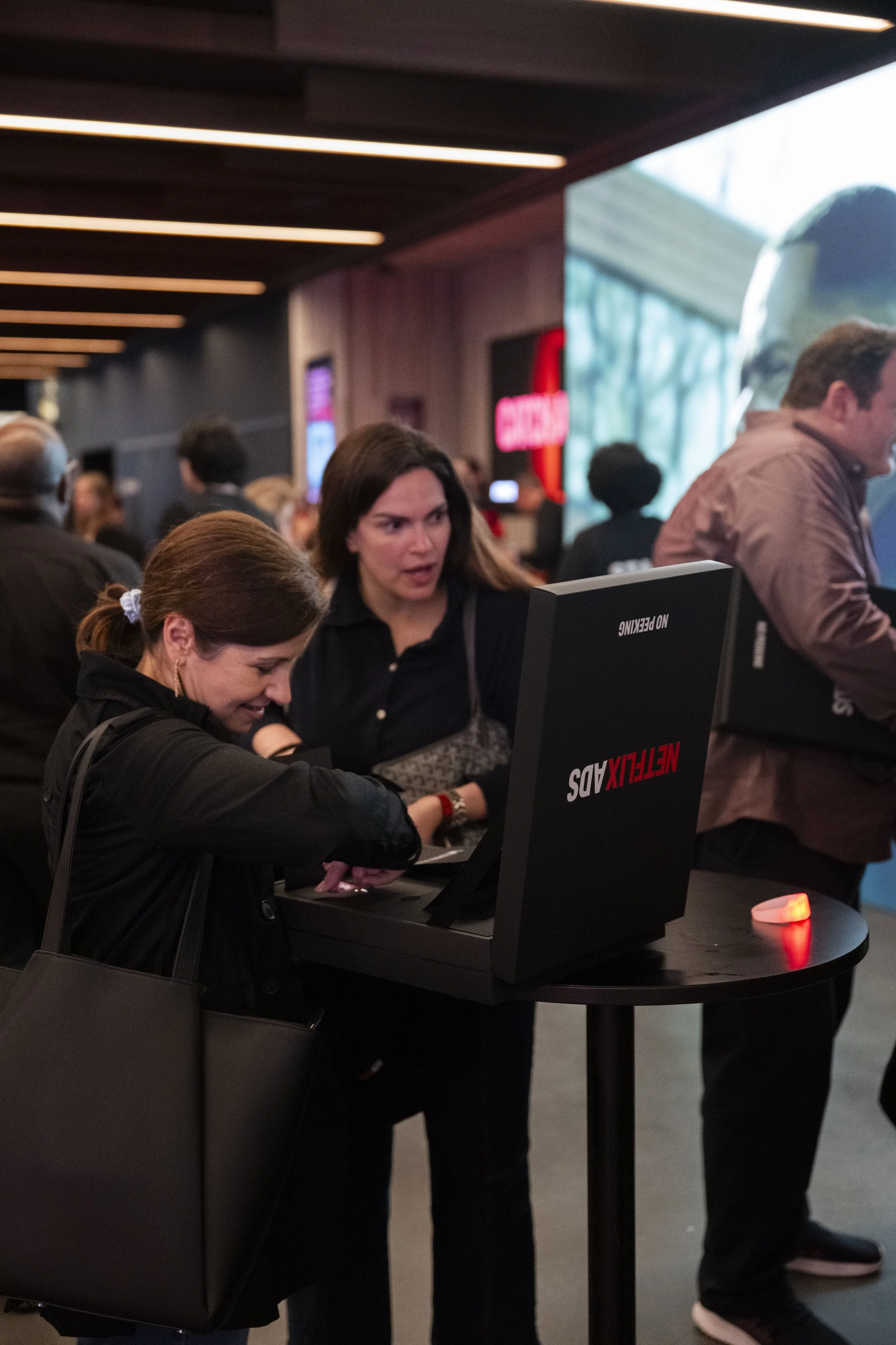 Netflix_Upfront_2025-CoLabratory-146.jpg