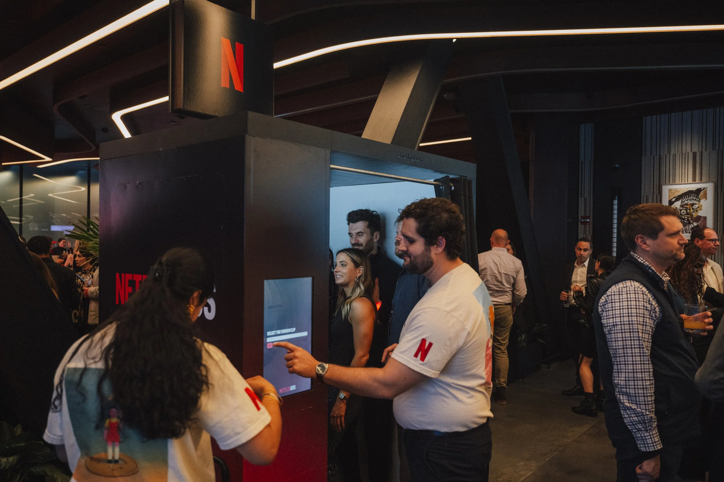 Netflix_Upfront_2025-CoLabratory-144.jpg
