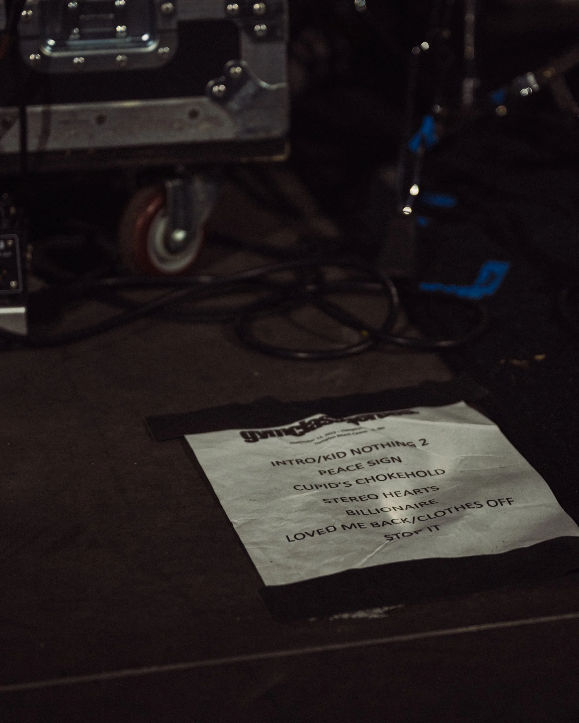 Starland-Ballroom-Night-1-26.jpg