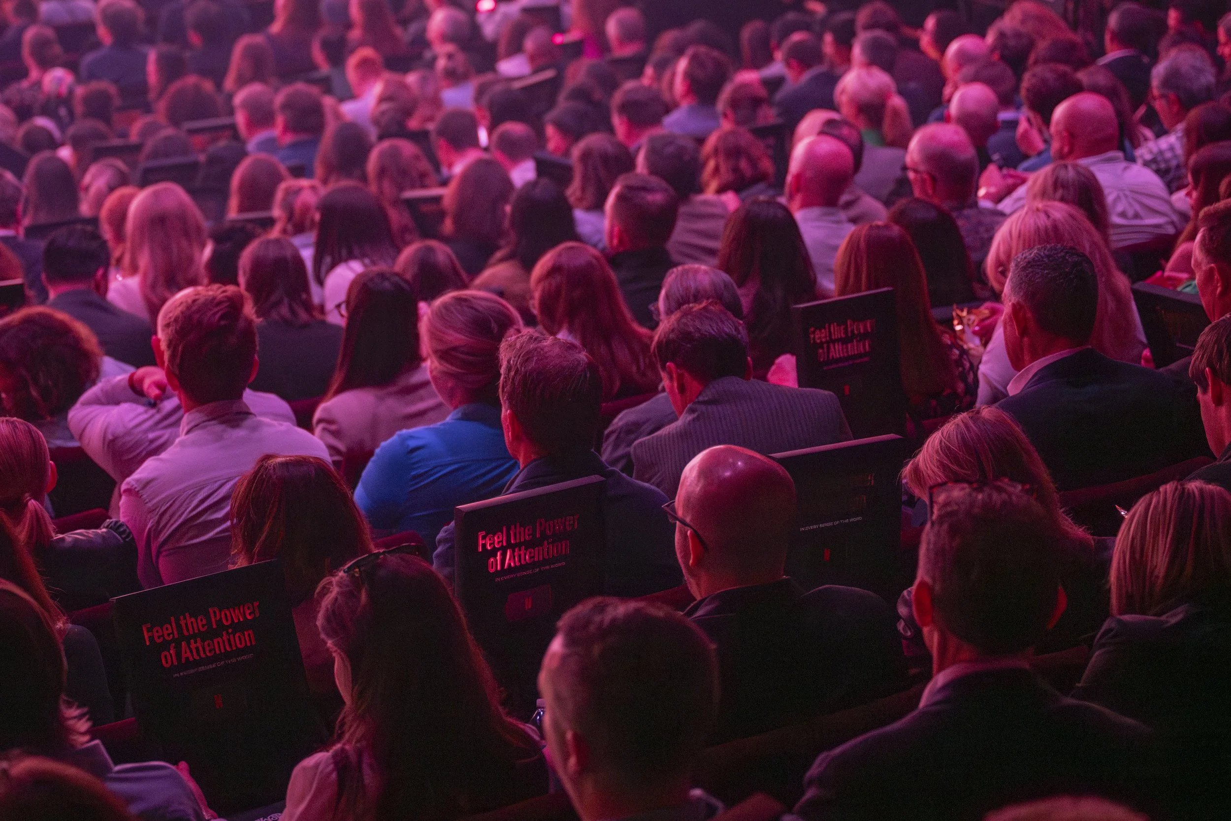 Netflix_Upfront_2025-CoLabratory-13.jpg