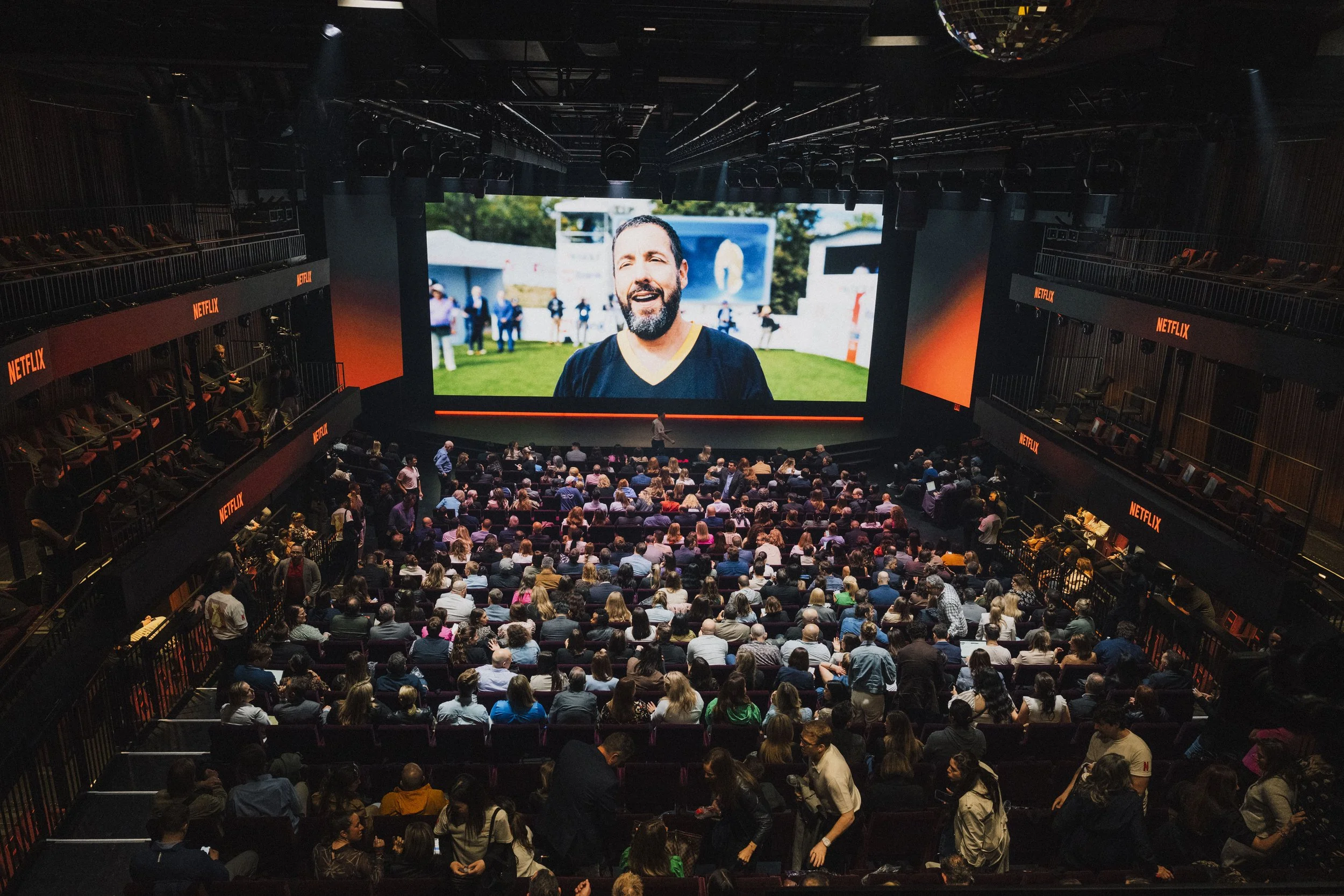 Netflix_Upfront_2025-CoLabratory-106.jpg