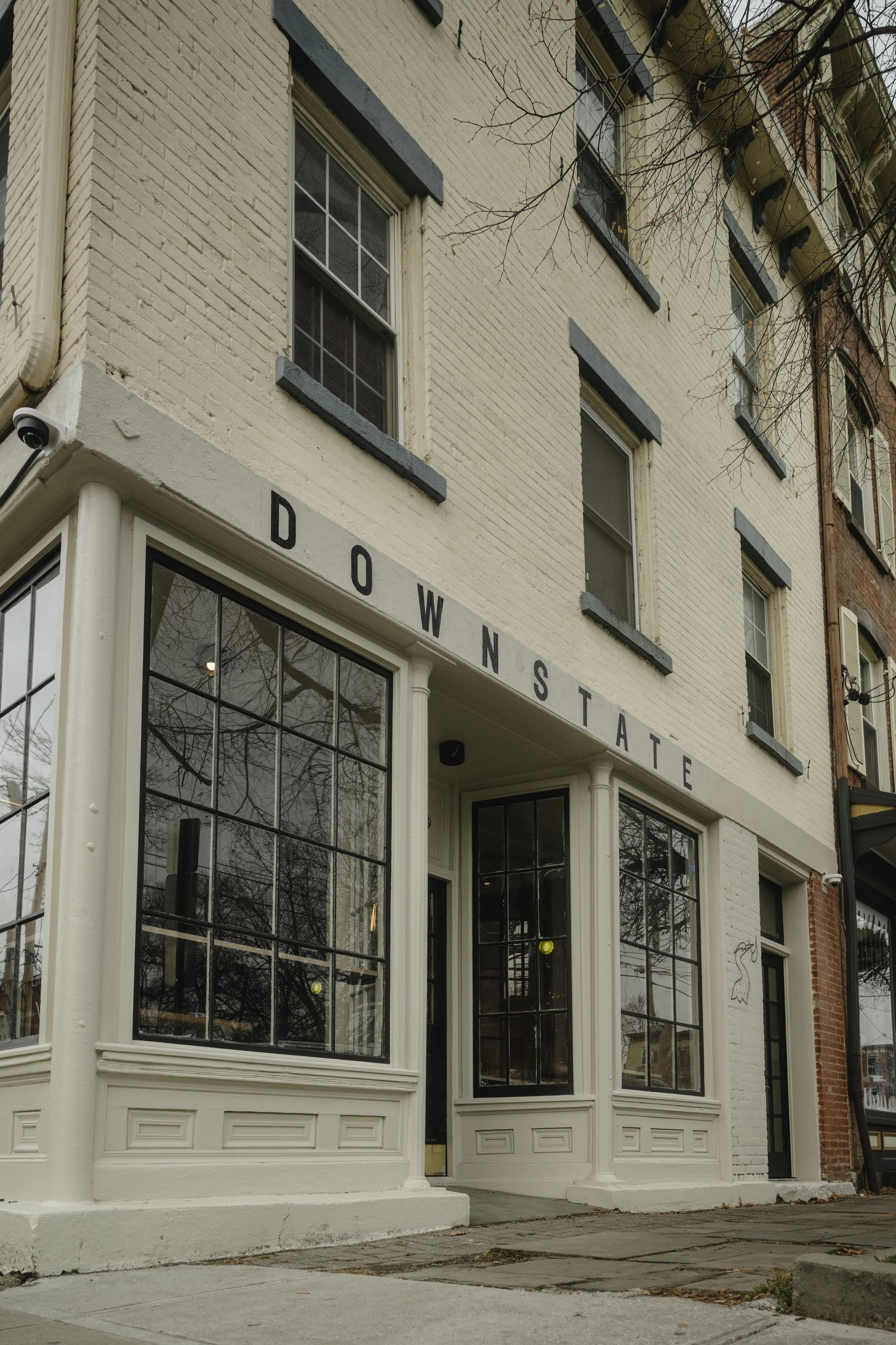 Downstate_Exterior.jpg