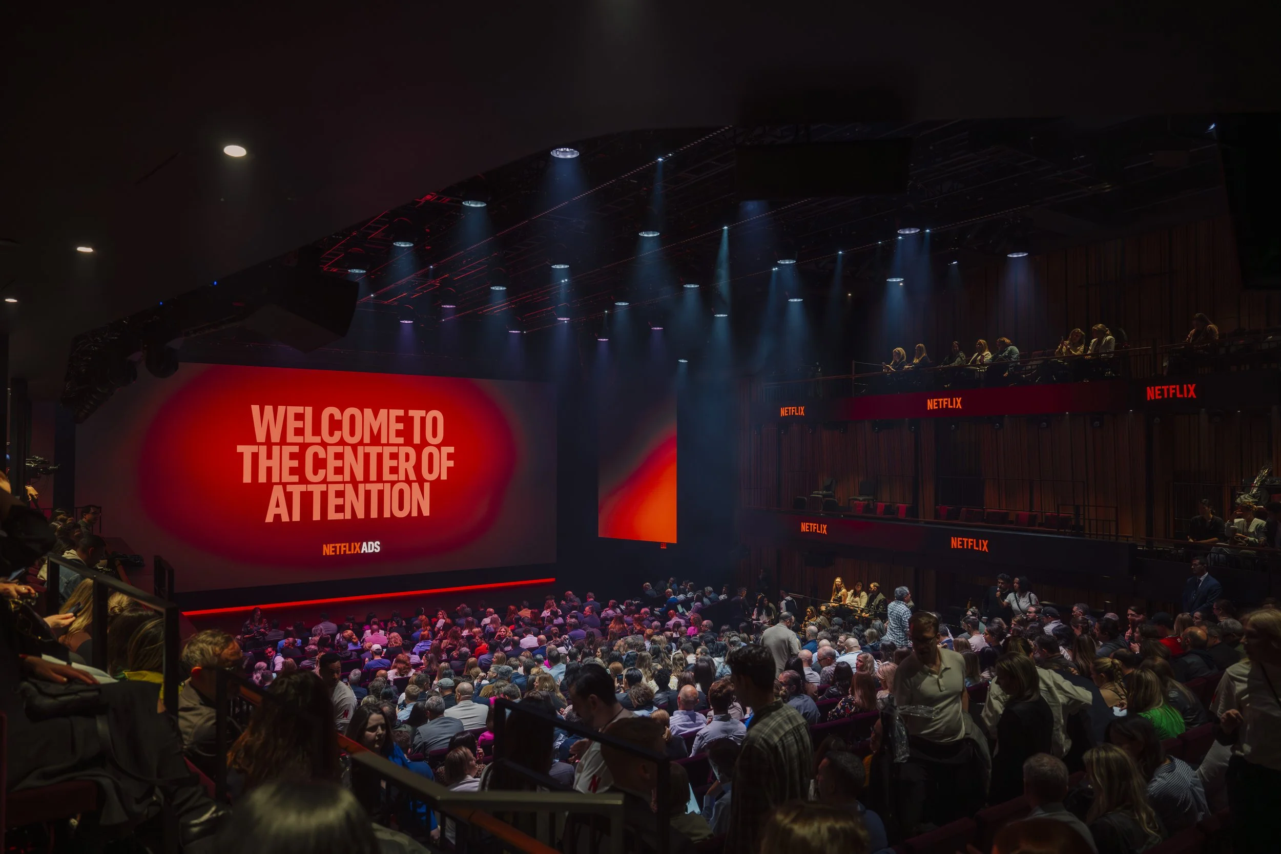 Netflix_Upfront_2025-CoLabratory-12.jpg