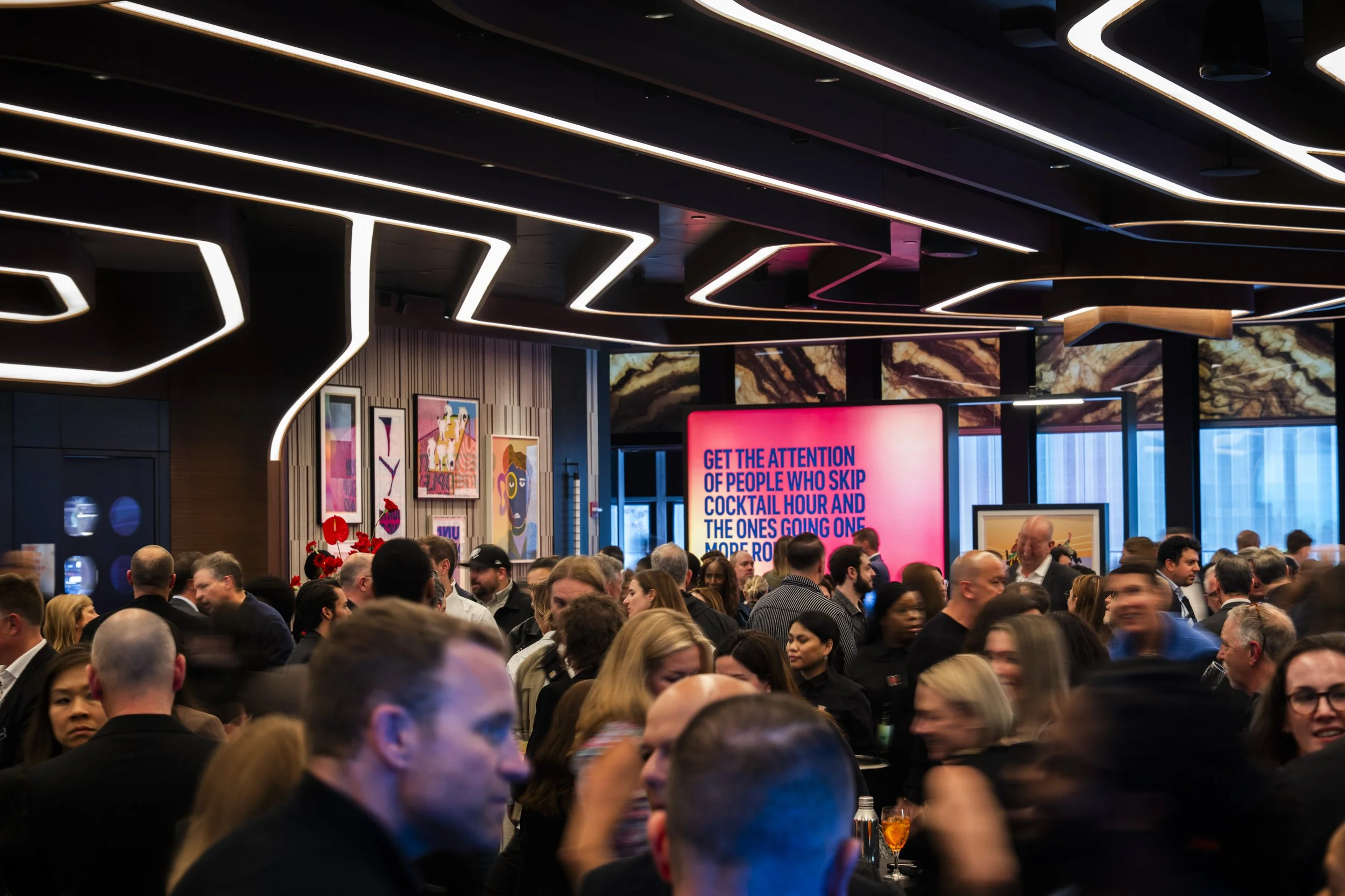 Netflix_Upfront_2025-CoLabratory-143.jpg