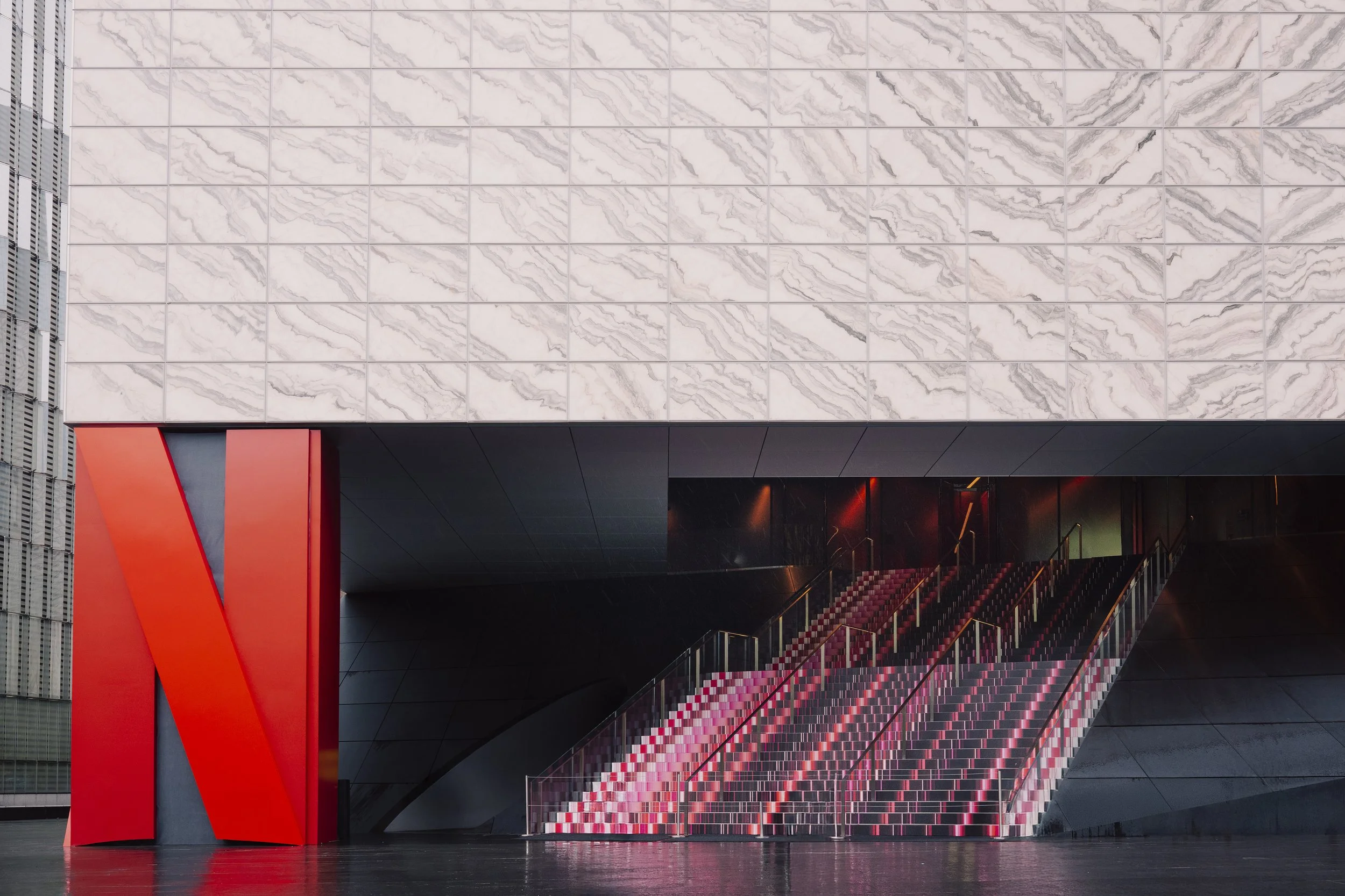 Netflix_Upfront_2025-CoLabratory-0 copy.jpg