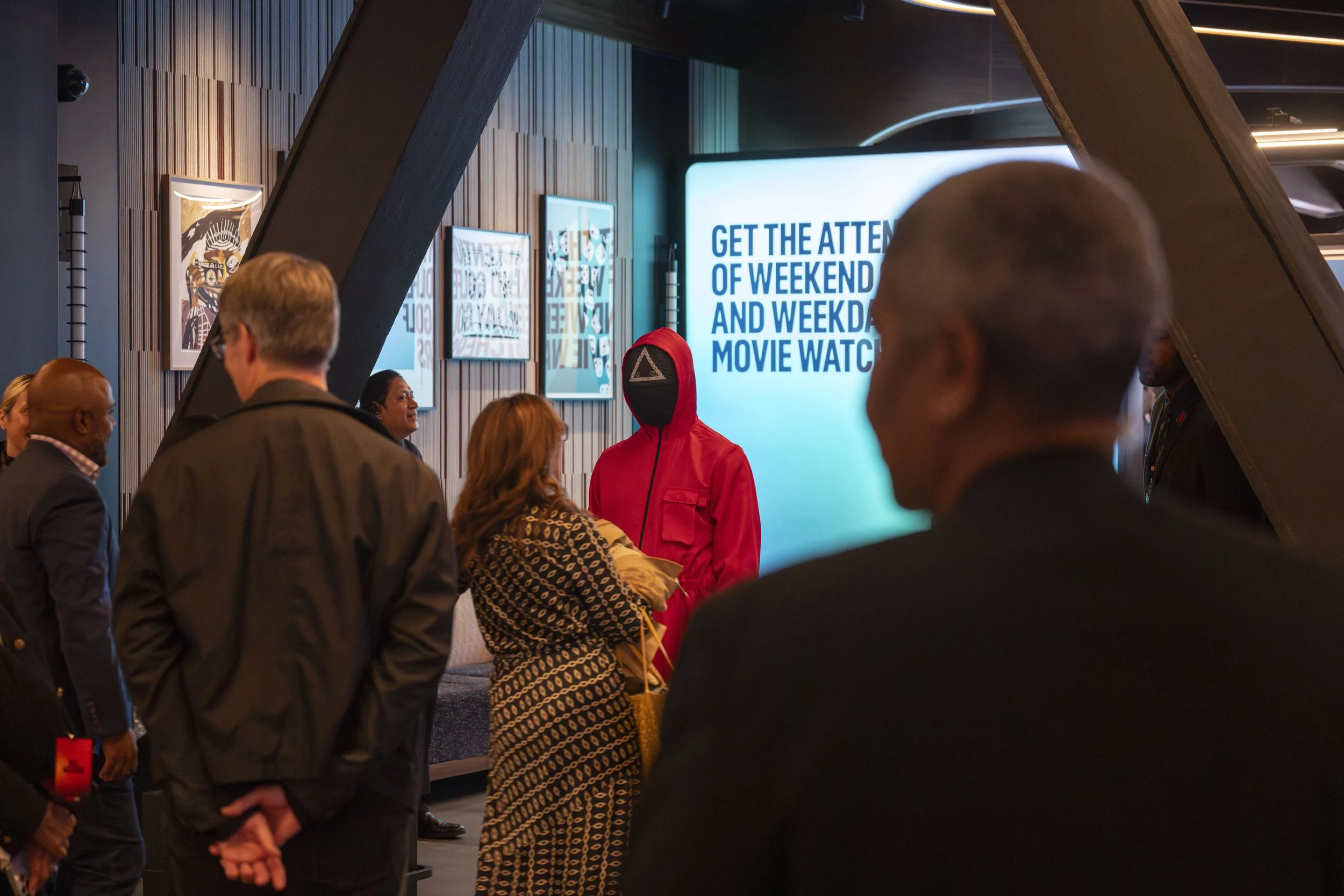 Netflix_Upfront_2025-CoLabratory-101.jpg