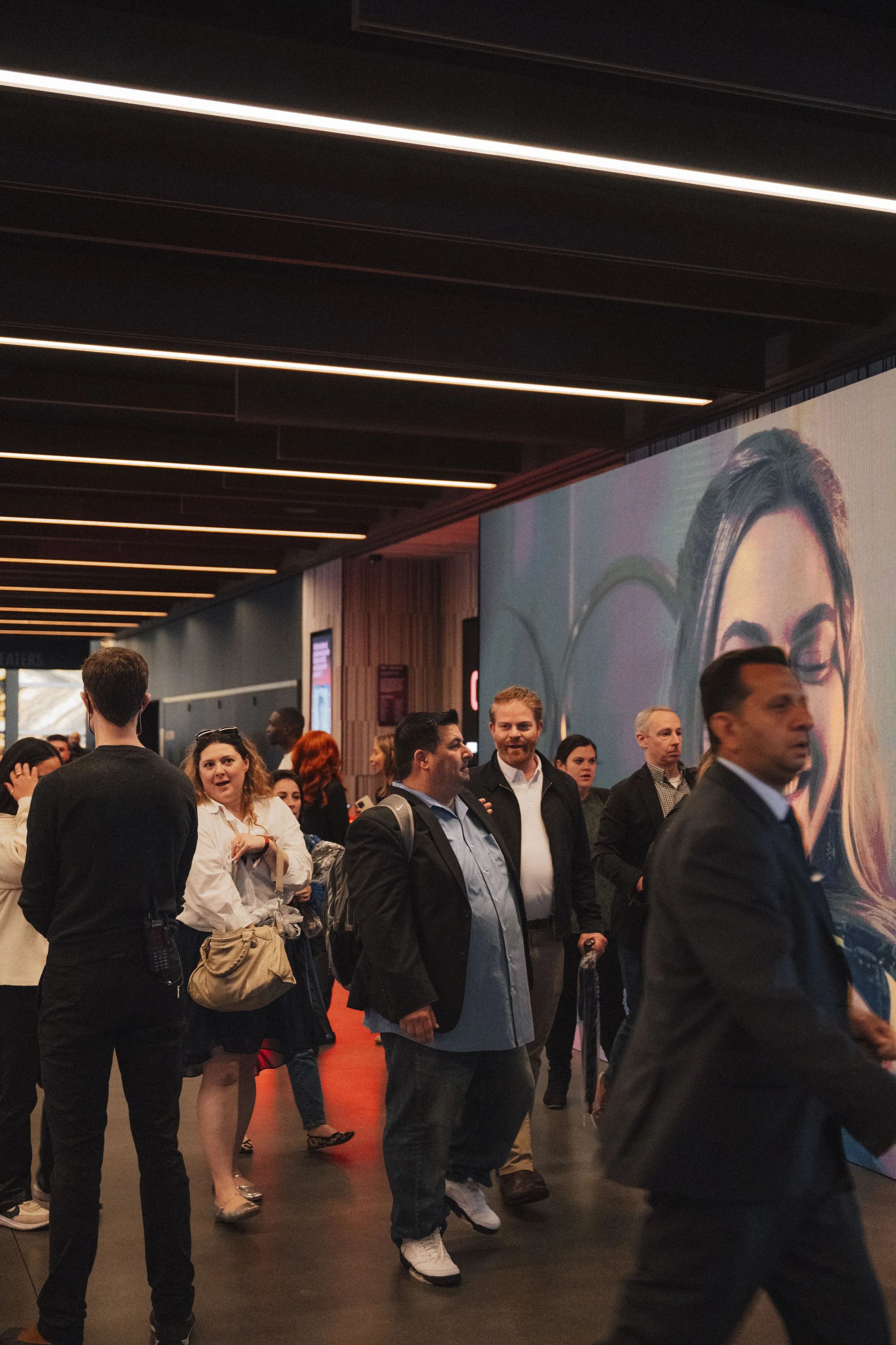 Netflix_Upfront_2025-CoLabratory-96.jpg
