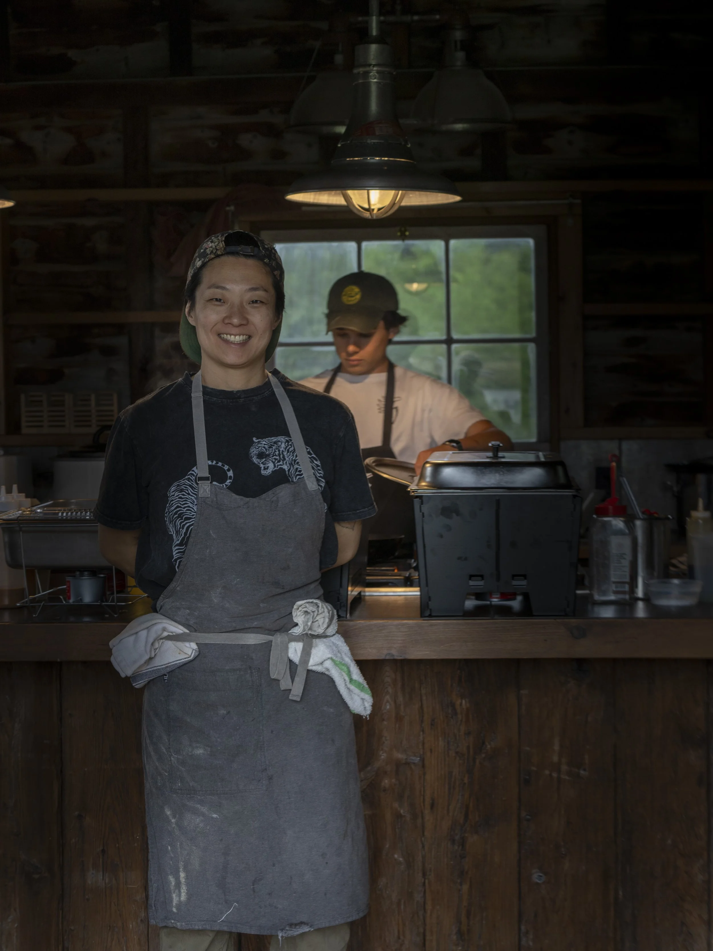 Kinderhook Farm_Haema_22.jpeg