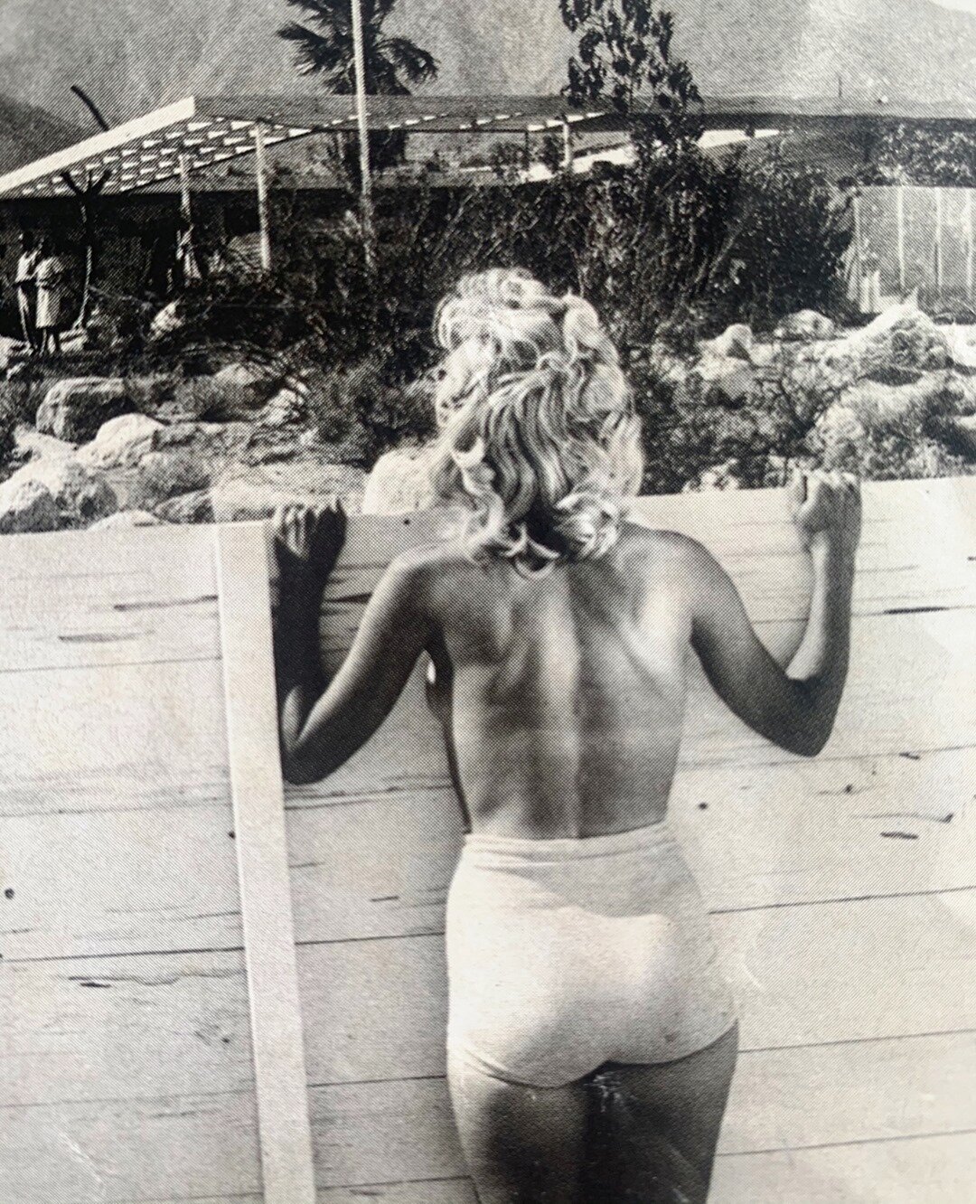 #tanlines are my biggest #mood