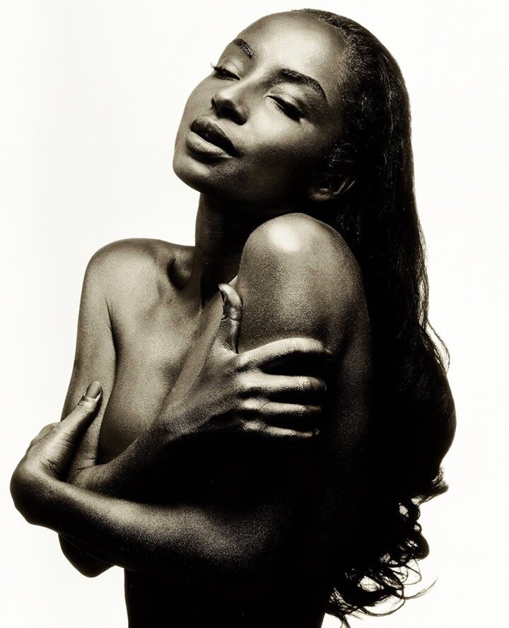 #sade