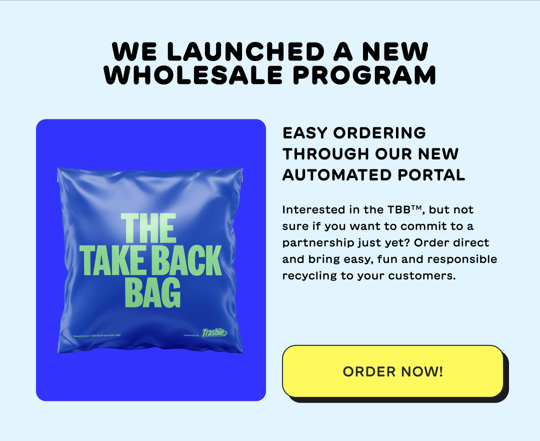 04_WHOLESALE LAUNCH.gif