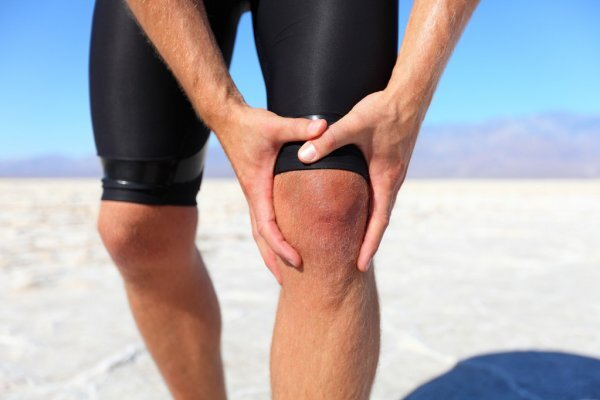 Knee Pain.jpg