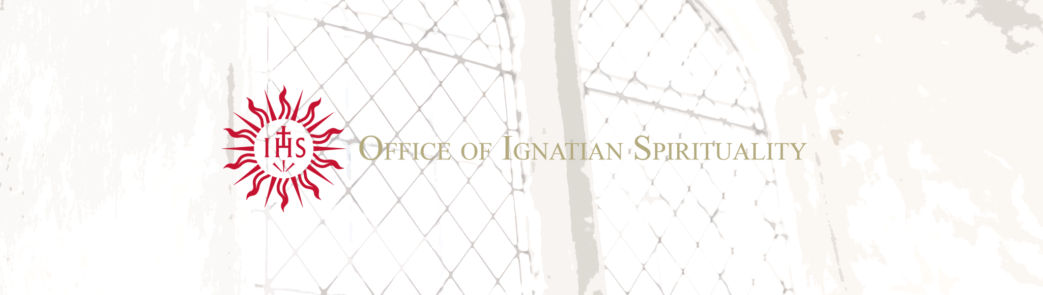 OIS-banner-english2.png