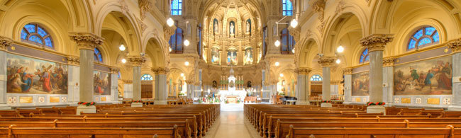 stfrancisxavier-nyc-banner.png