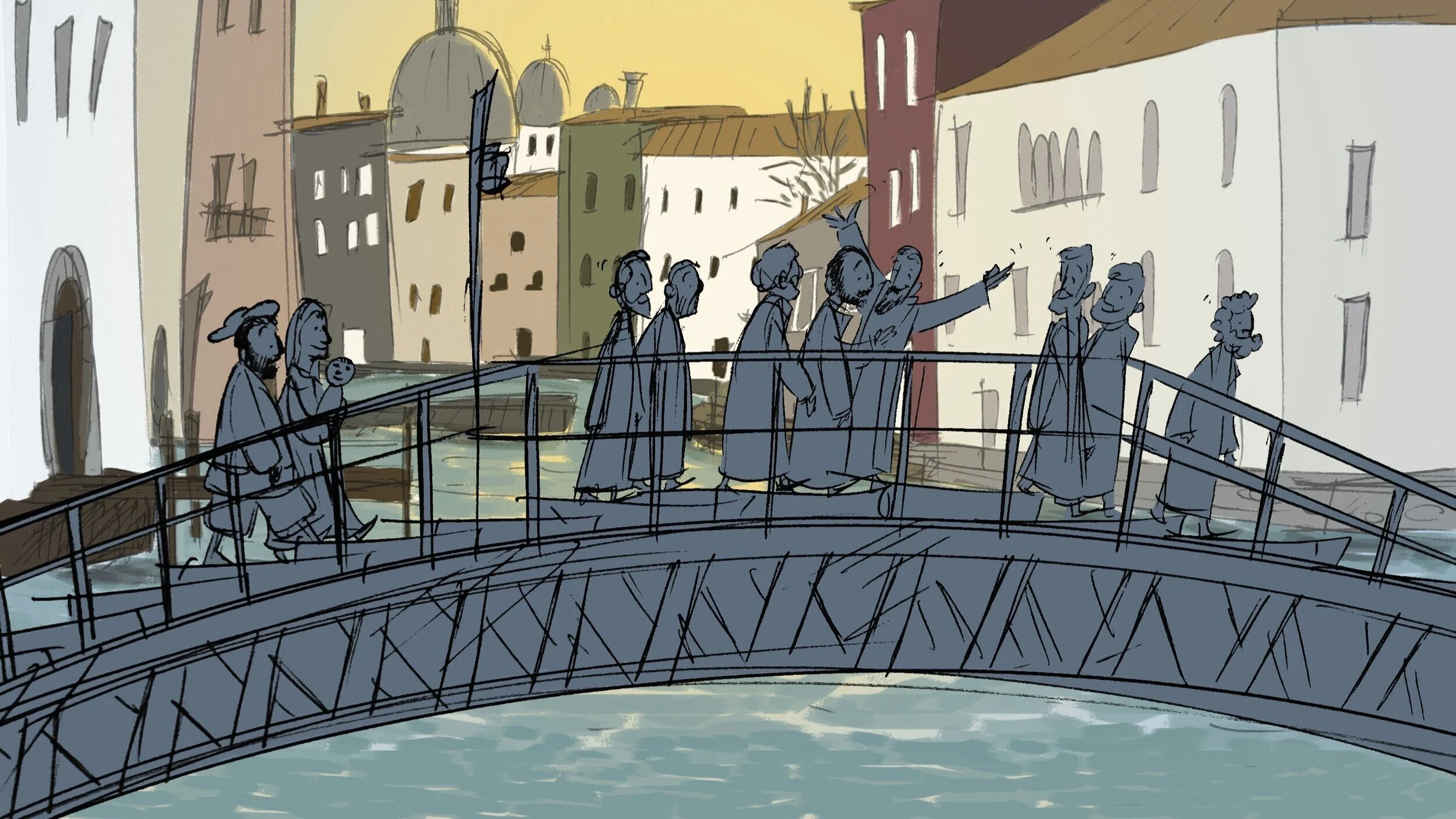 27.+First+Fathers+Venice.jpg
