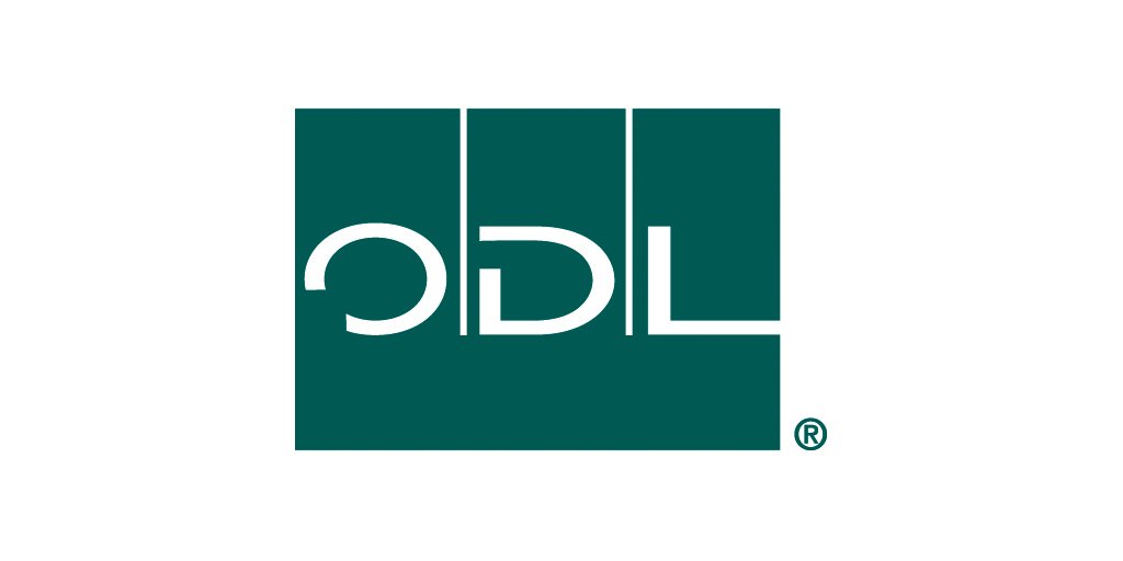 ODL_Logo_Color_copy_webready.jpg