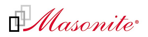 Masonite-logo.jpg