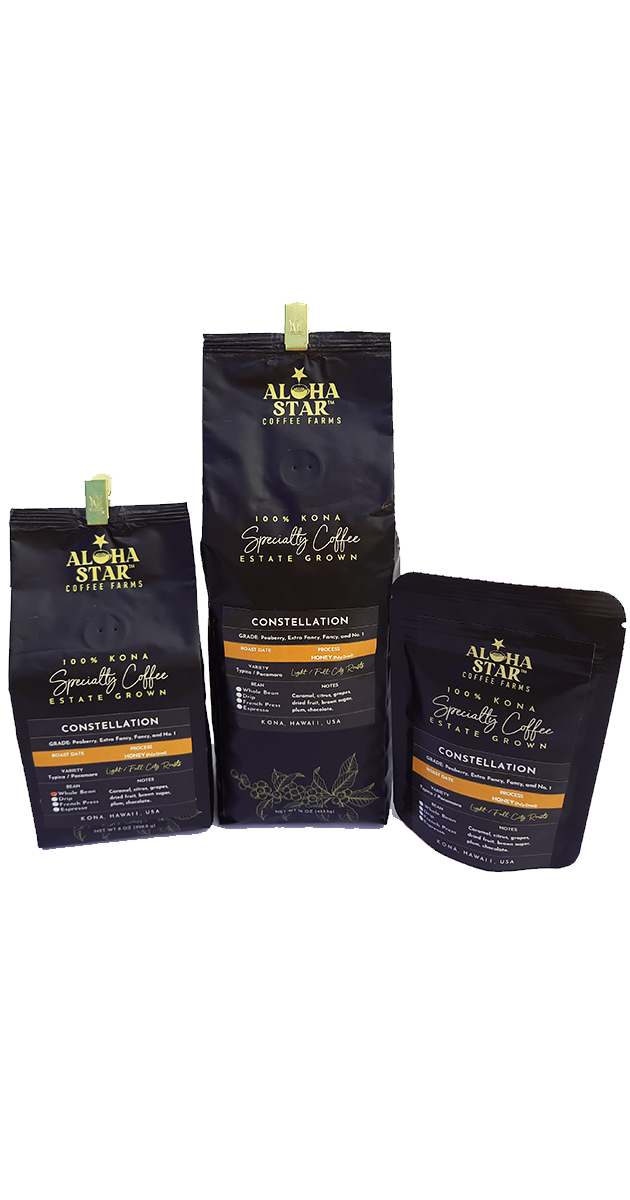 ASC - Constellation Collection Light Full City Roast.png