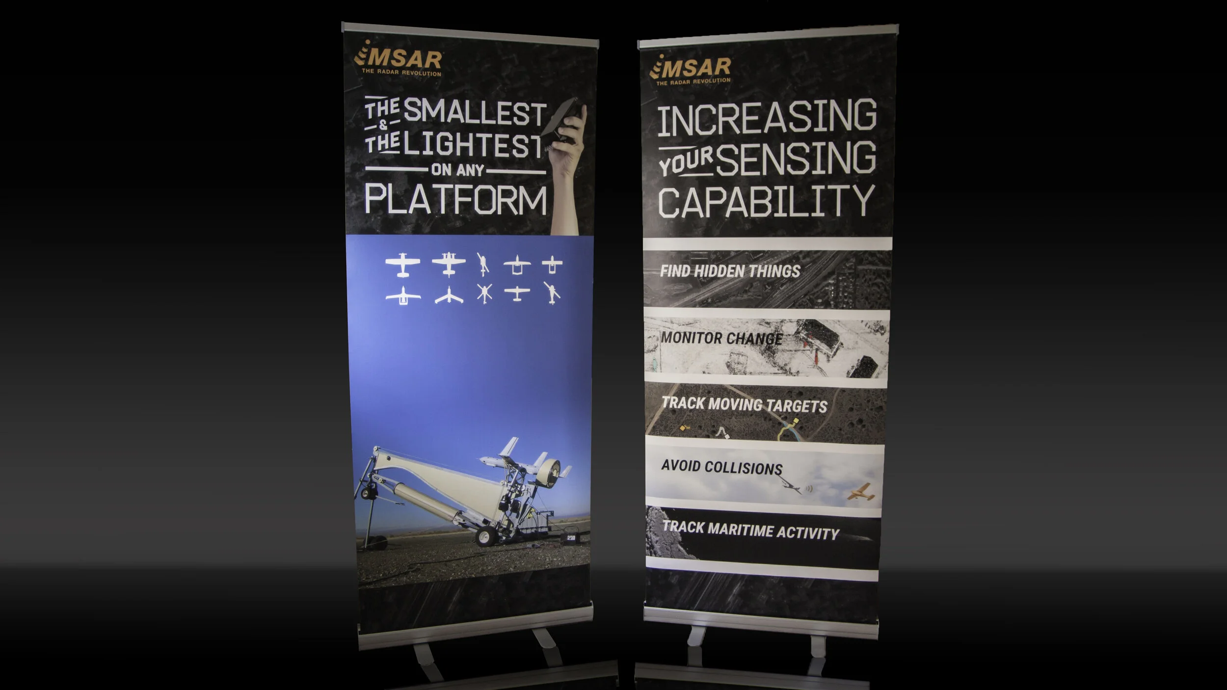 Pull Up Banners.jpg