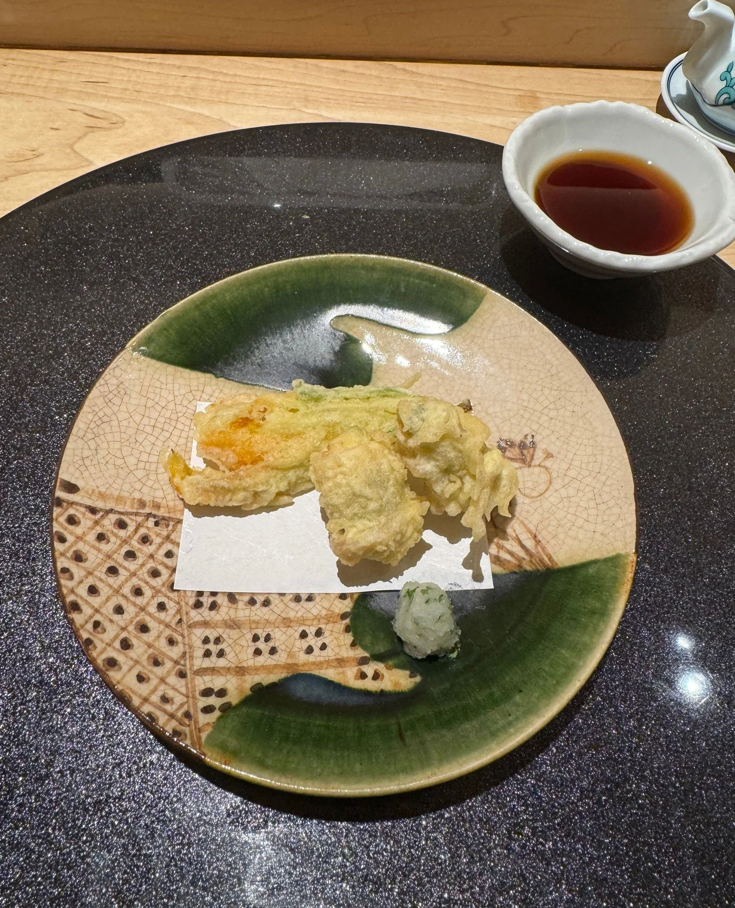 すしゆページ おすしページ すしページ すしページ ZX Sushi