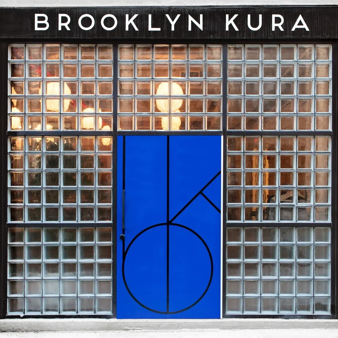 Brooklyn Kura: Where Japanese Tradition Meets American Craft&nbsp;