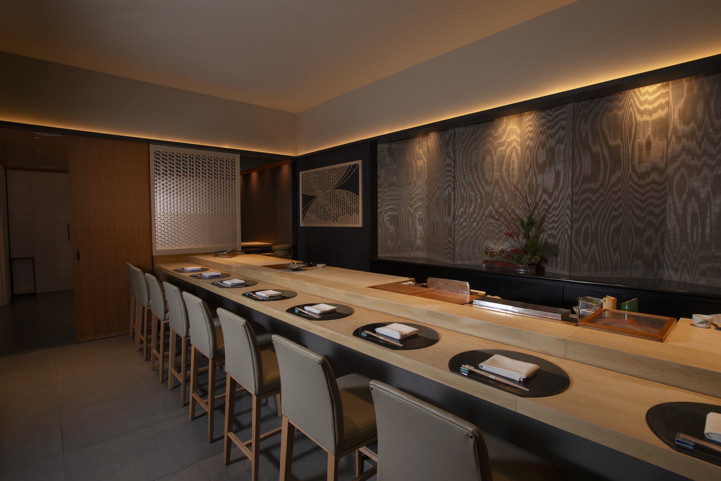 Sushiii_Interiors_007.JPG
