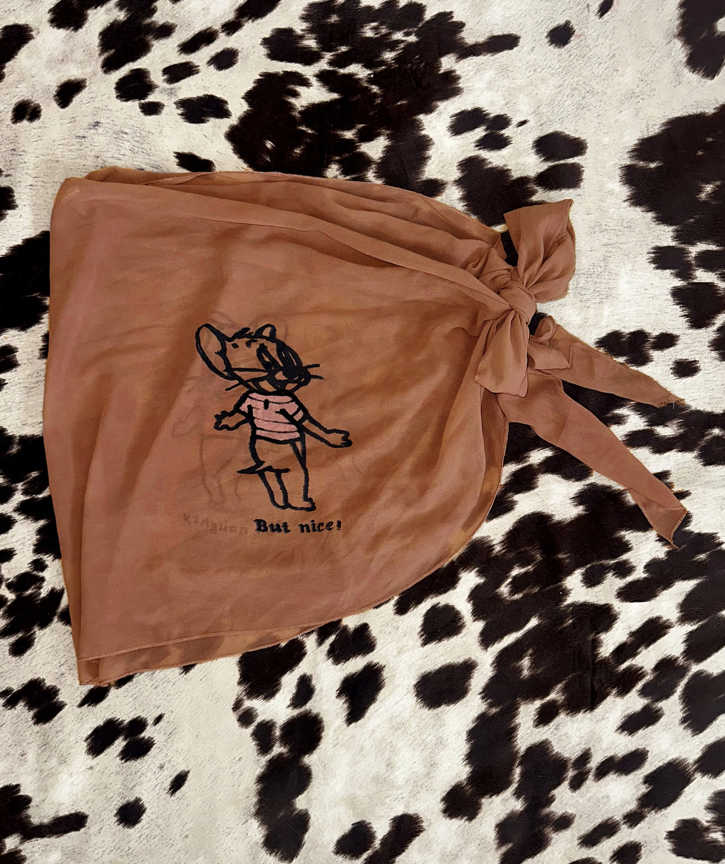sarong6.jpg