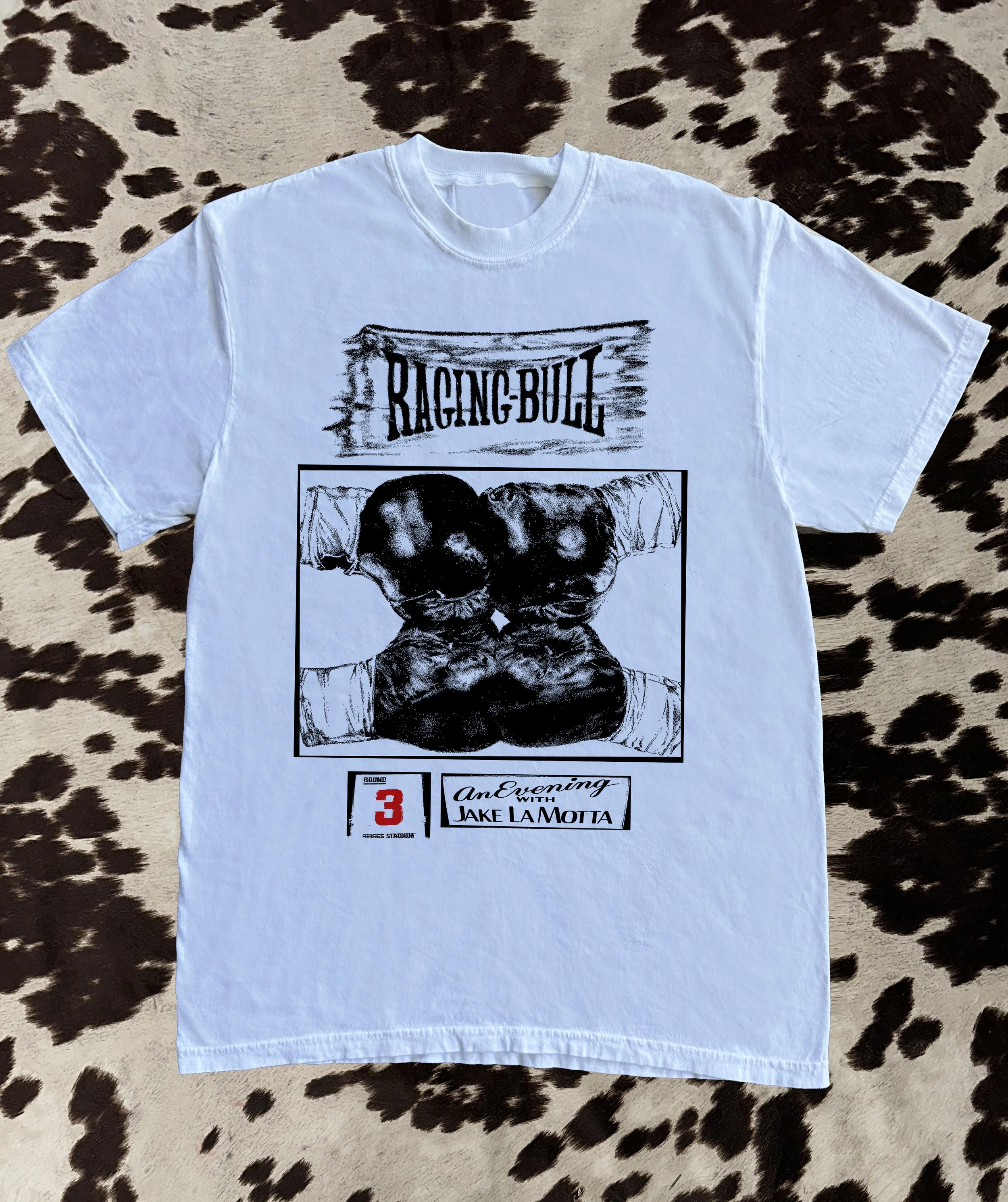 raging bull white front.jpg