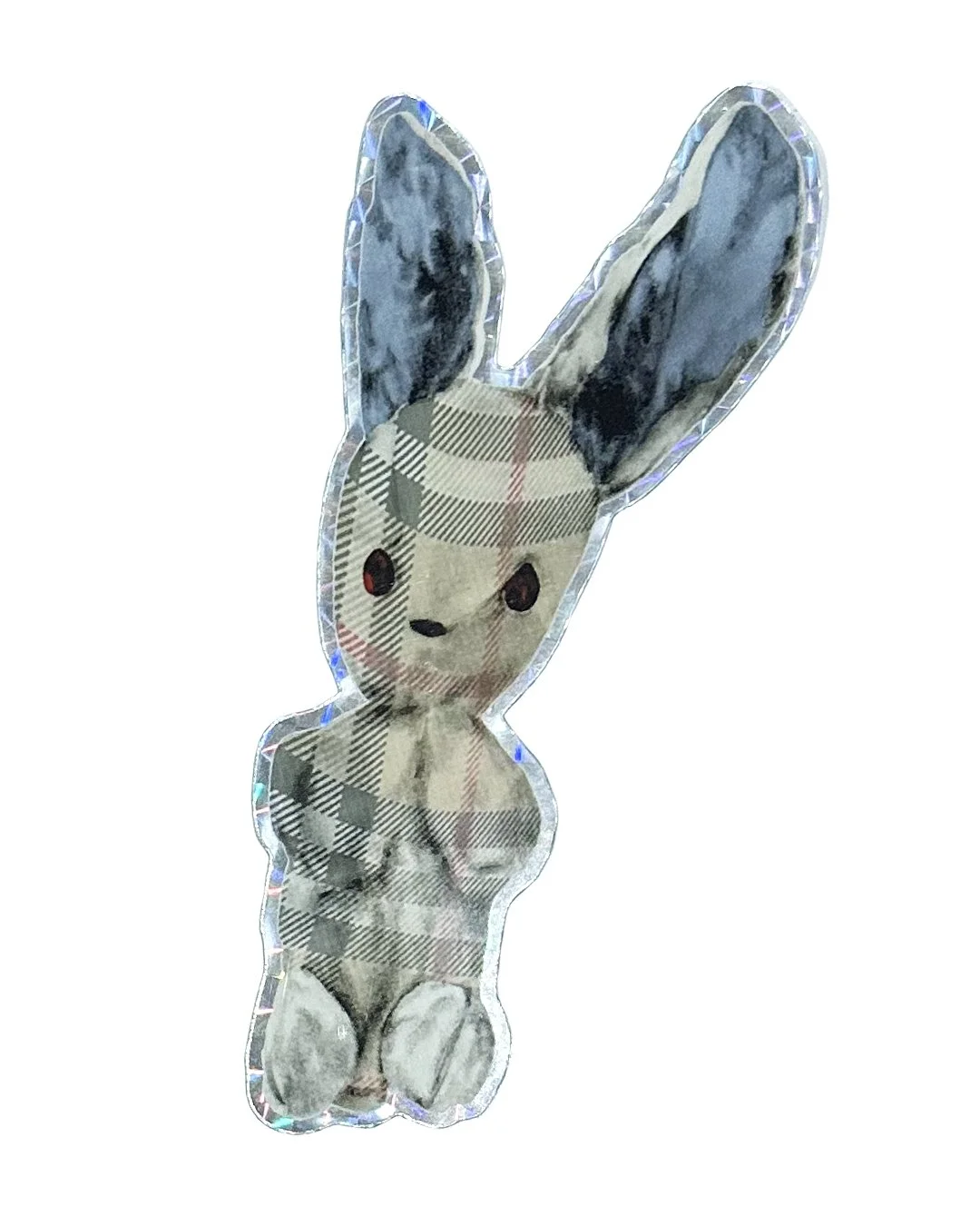 stickersplaidskinnyrabbit.jpg