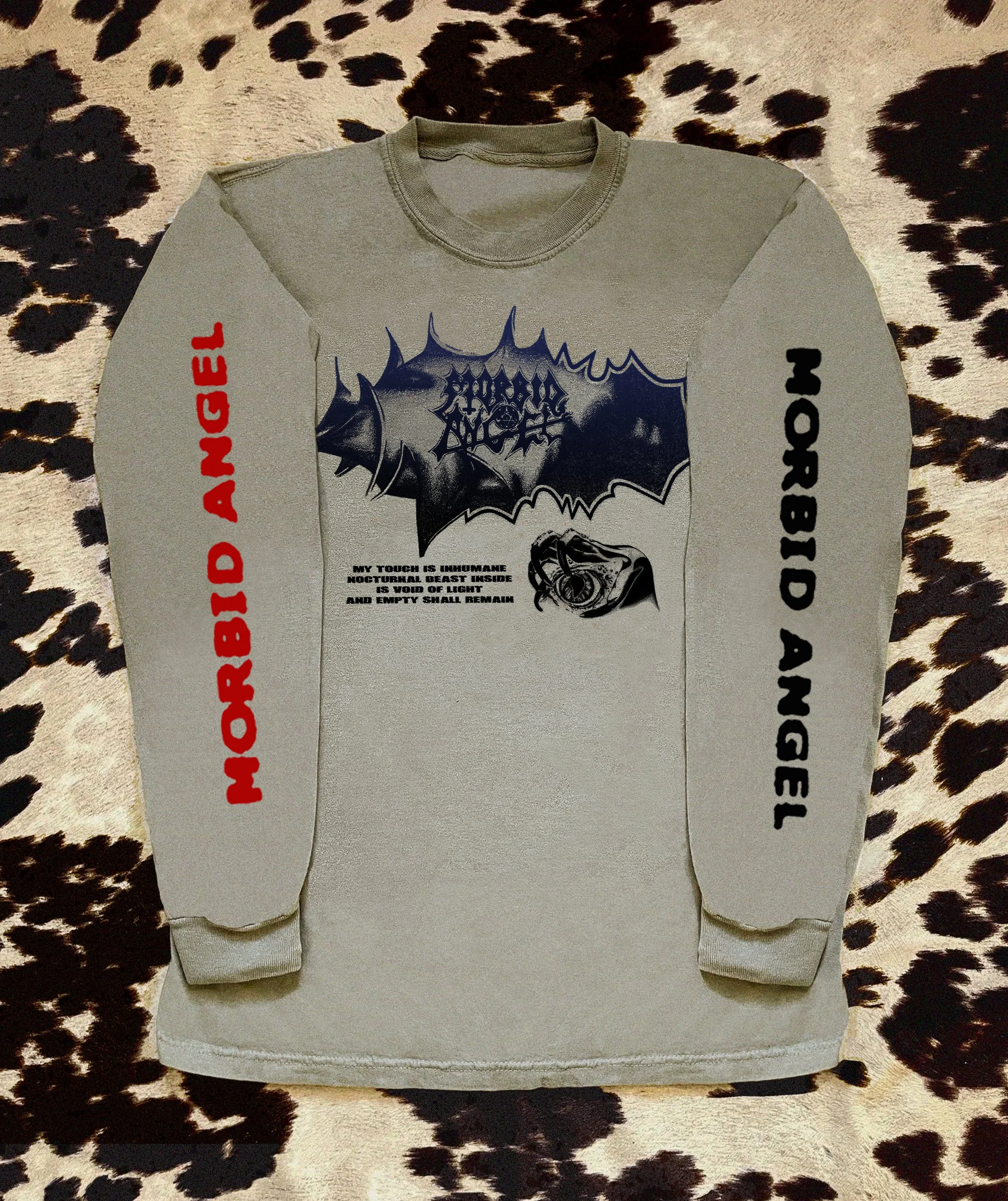 morbid angel longsleeve khaki.jpg