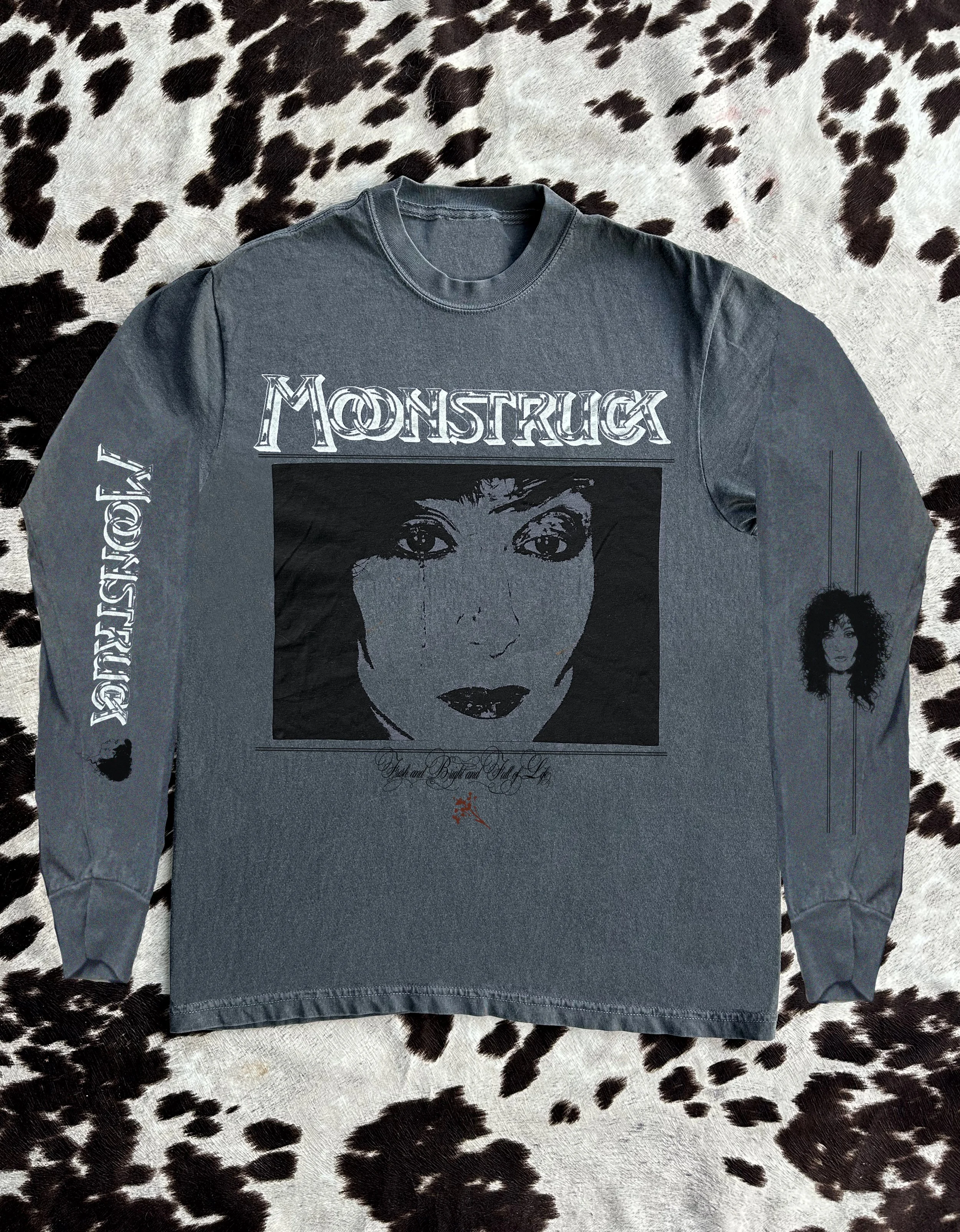 pepperlongsleeve.jpg